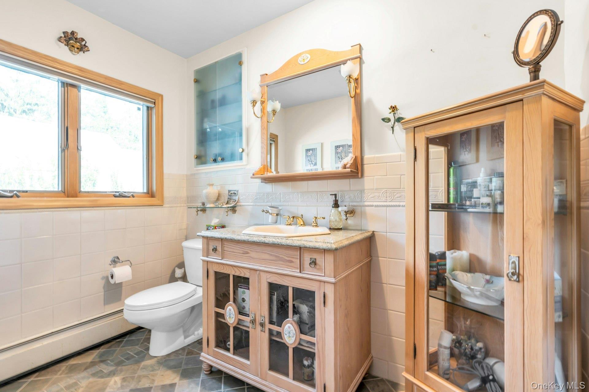 18 Regent Place – For Sale photo 25