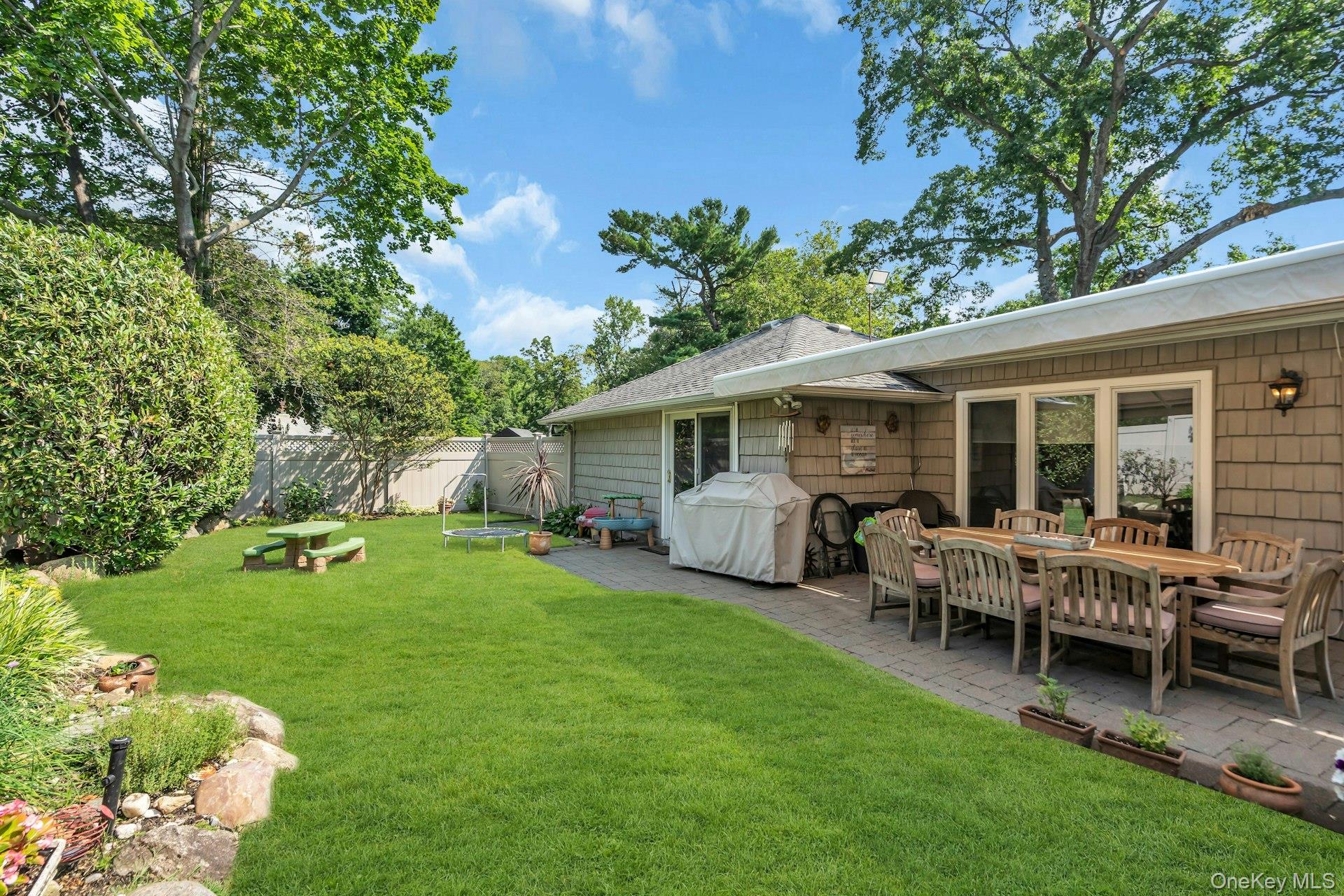 18 Regent Place – For Sale photo 38