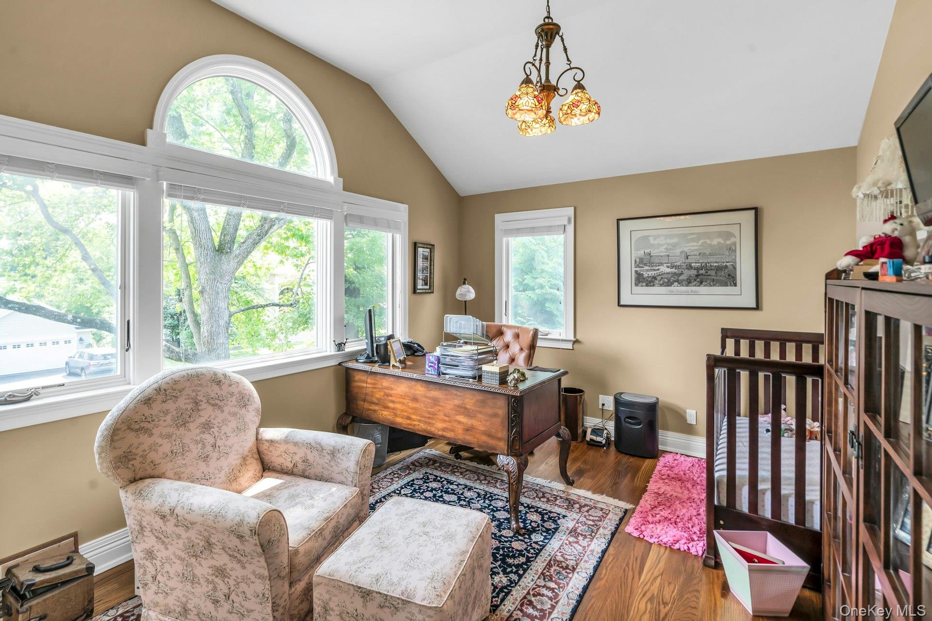 18 Regent Place – For Sale photo 31