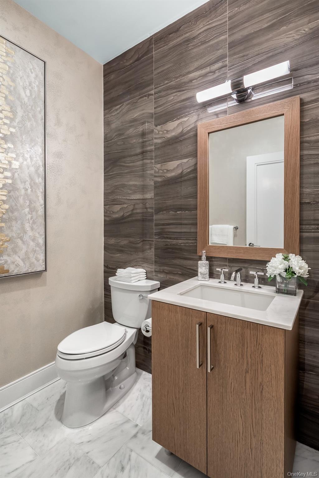 100 Garvies Point Road, Unit 1102 photo 7