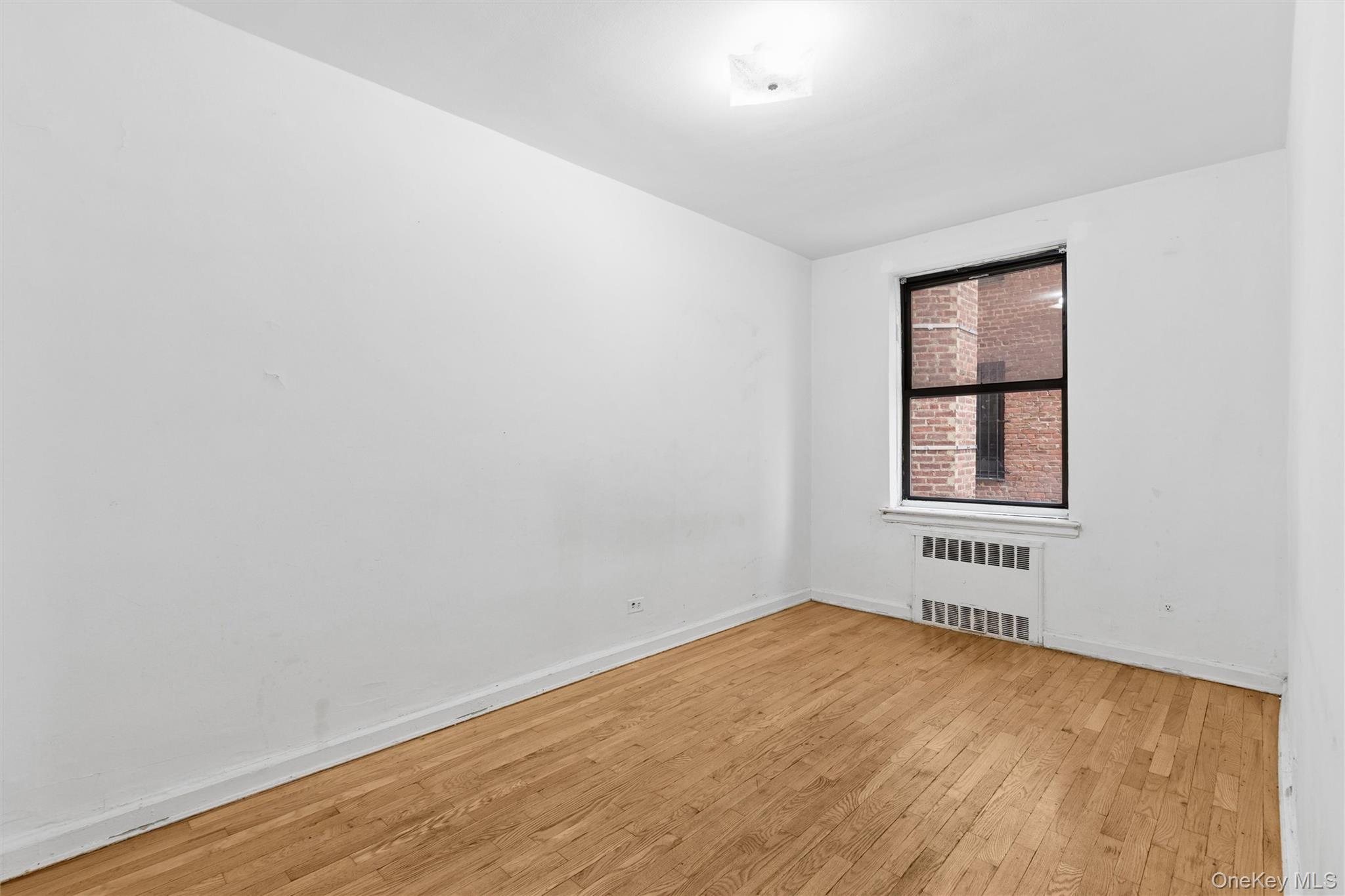 123-35 82nd Road, Unit 3N photo 7