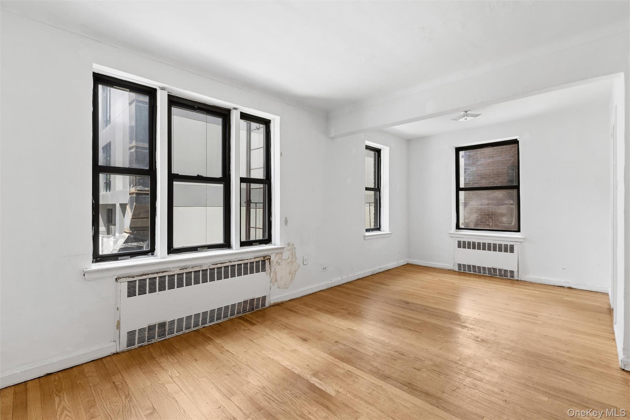 123-35 82nd Road, Unit 3N photo 4