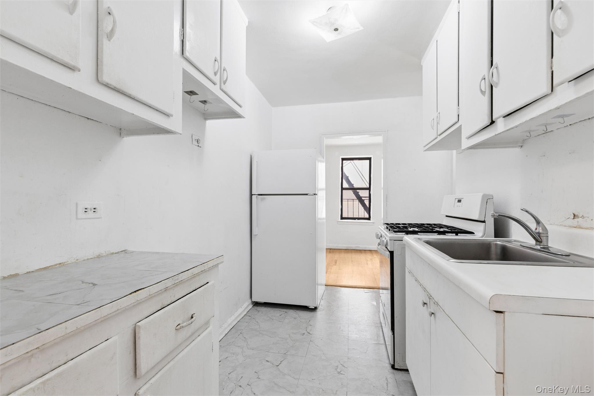 123-35 82nd Road, Unit 3N photo 5