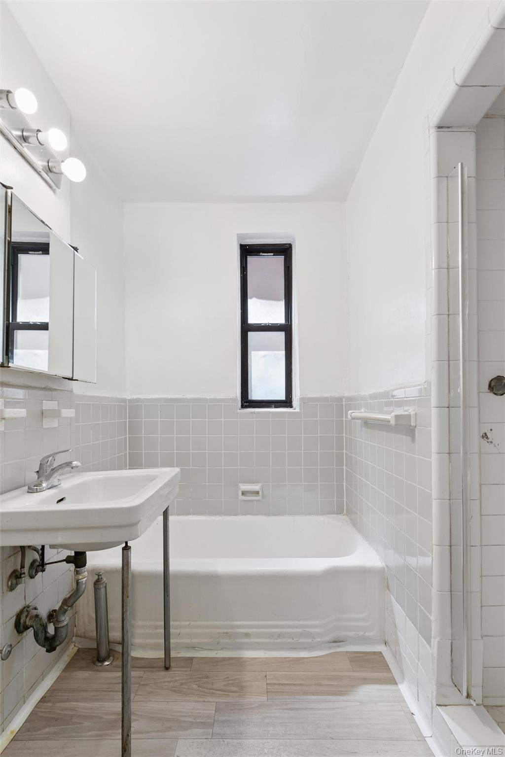 123-35 82nd Road, Unit 3N photo 8