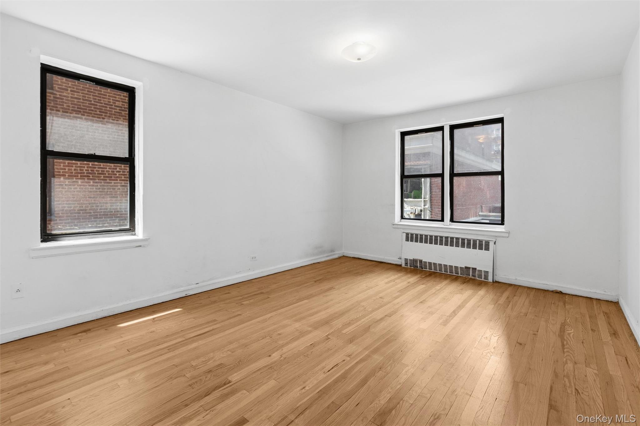 123-35 82nd Road, Unit 3N photo 6
