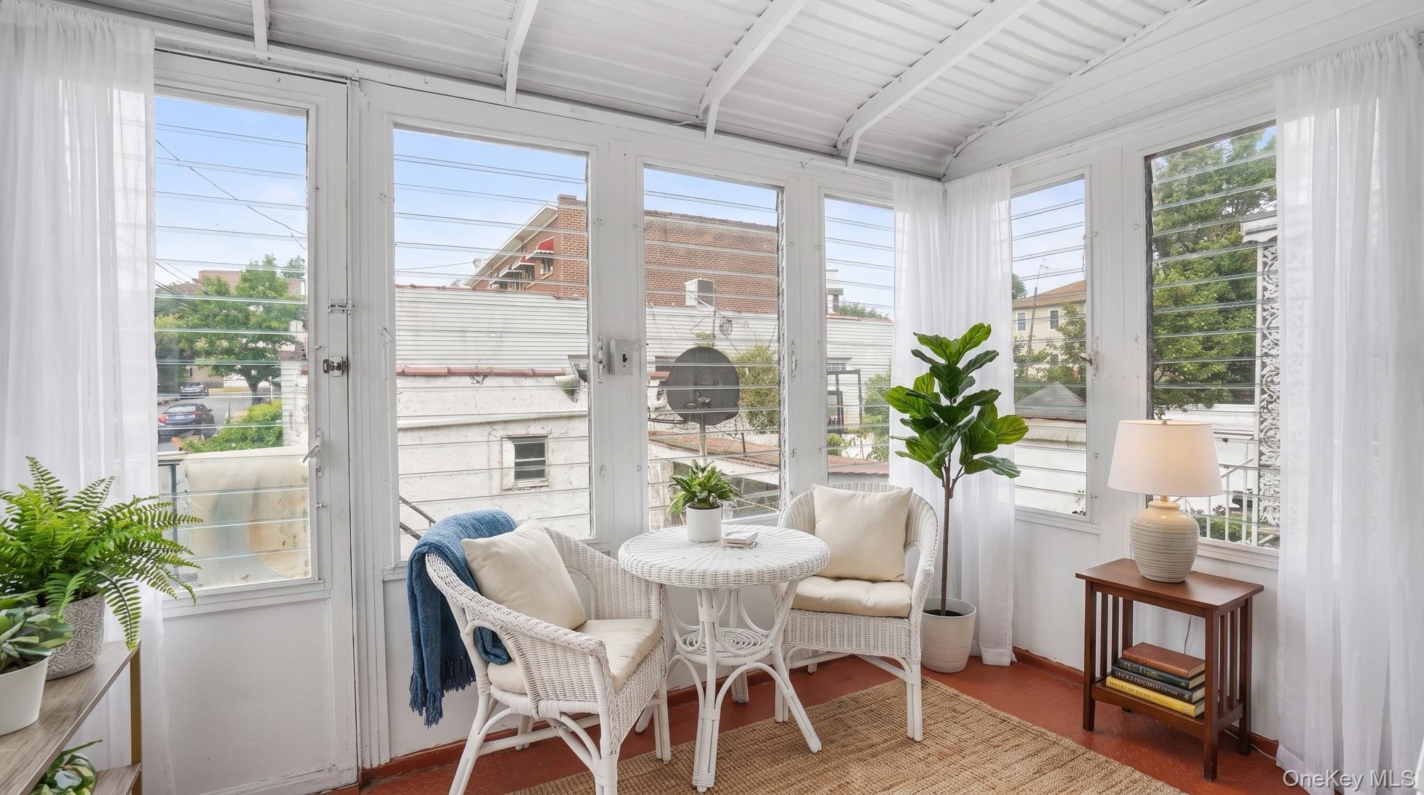 1051 Duncan Street – For Sale photo 17