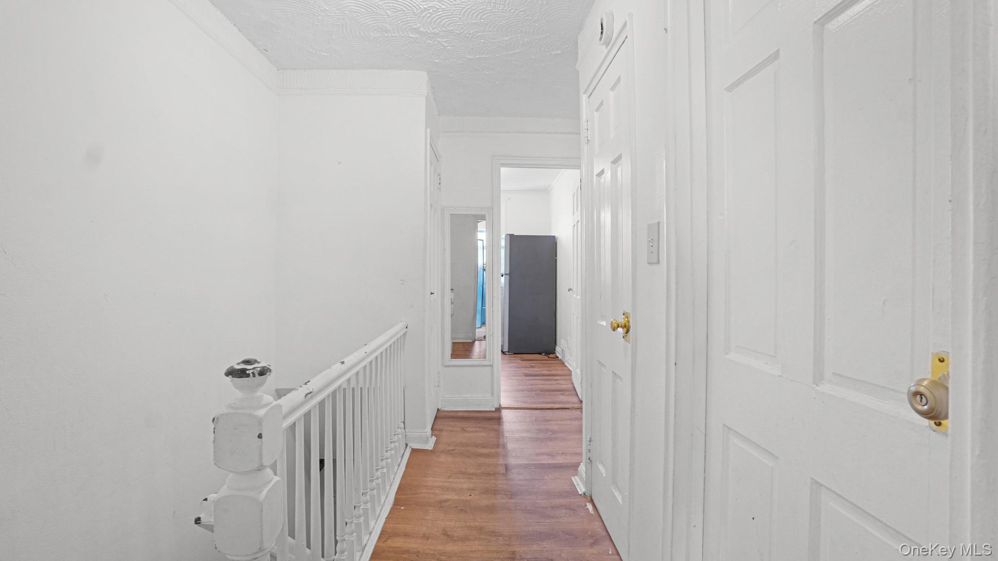 1051 Duncan Street – For Sale photo 13