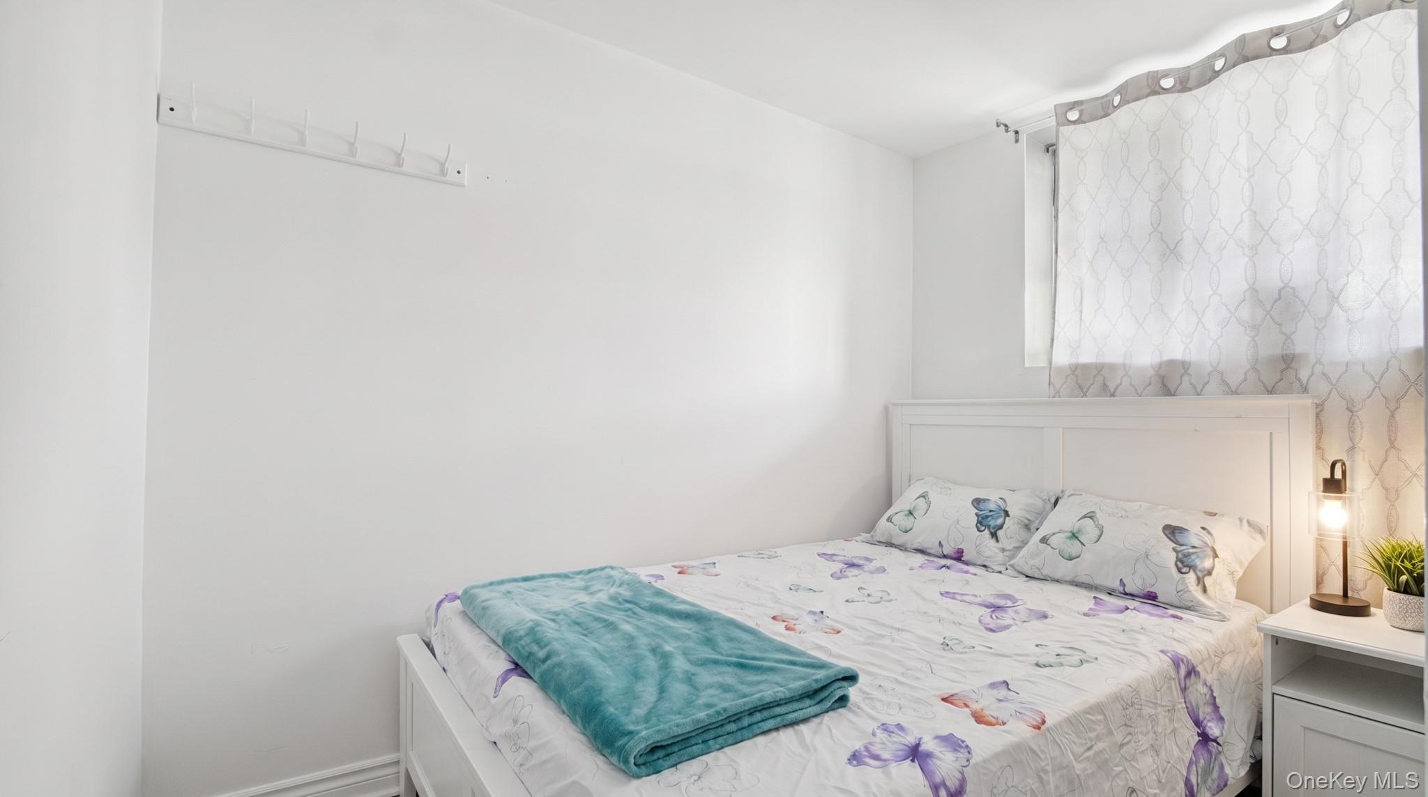 1051 Duncan Street – For Sale photo 26