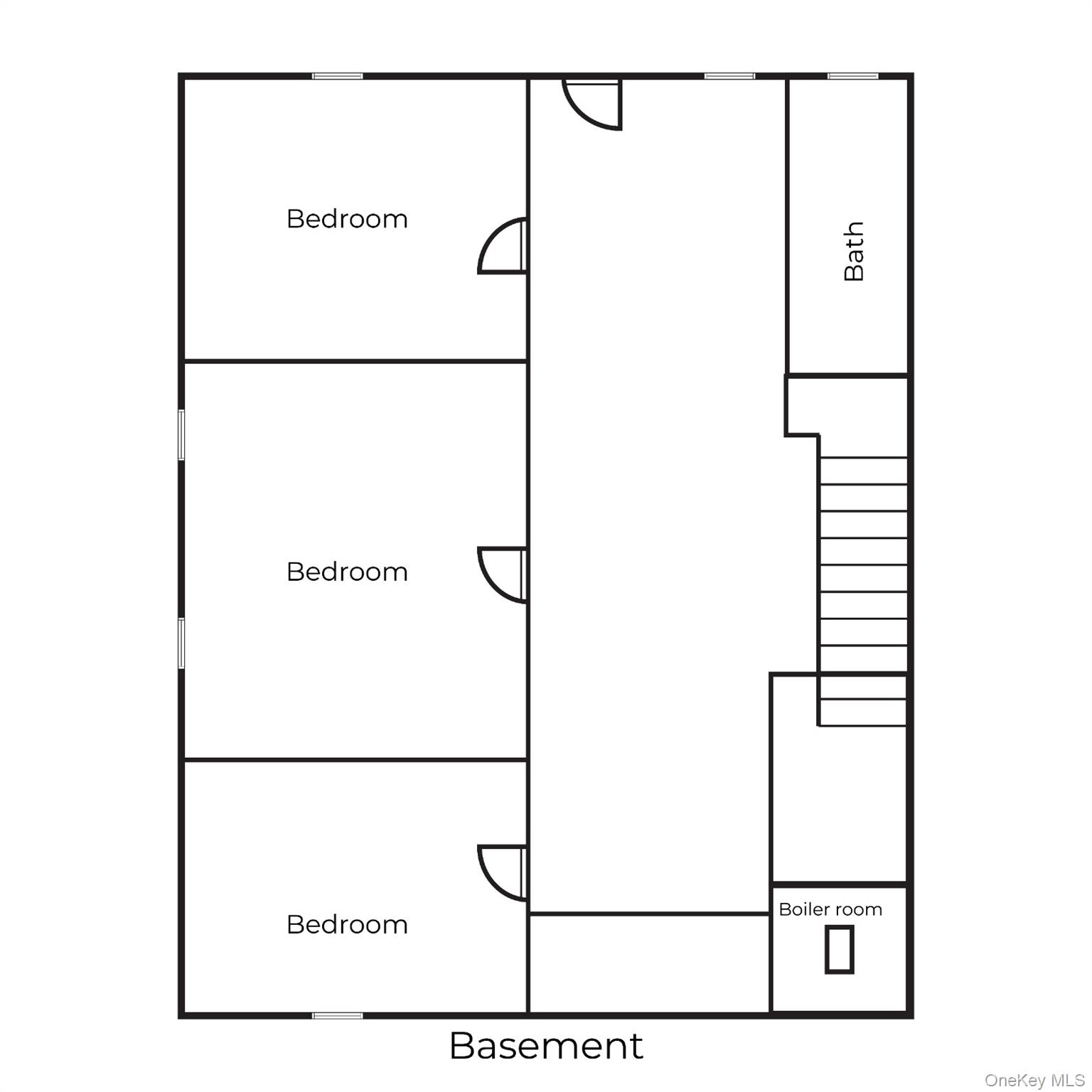 1051 Duncan Street – For Sale photo 31