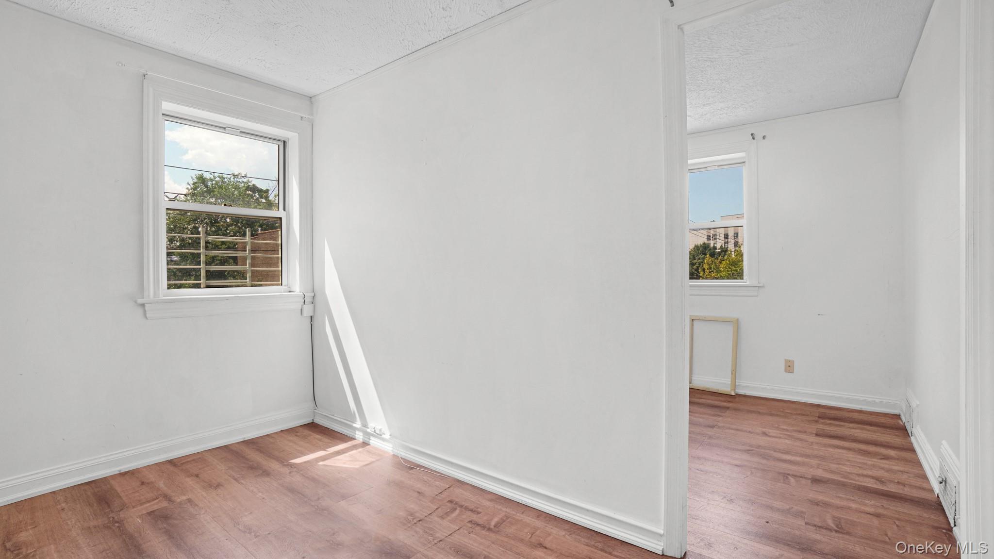 1051 Duncan Street – For Sale photo 9