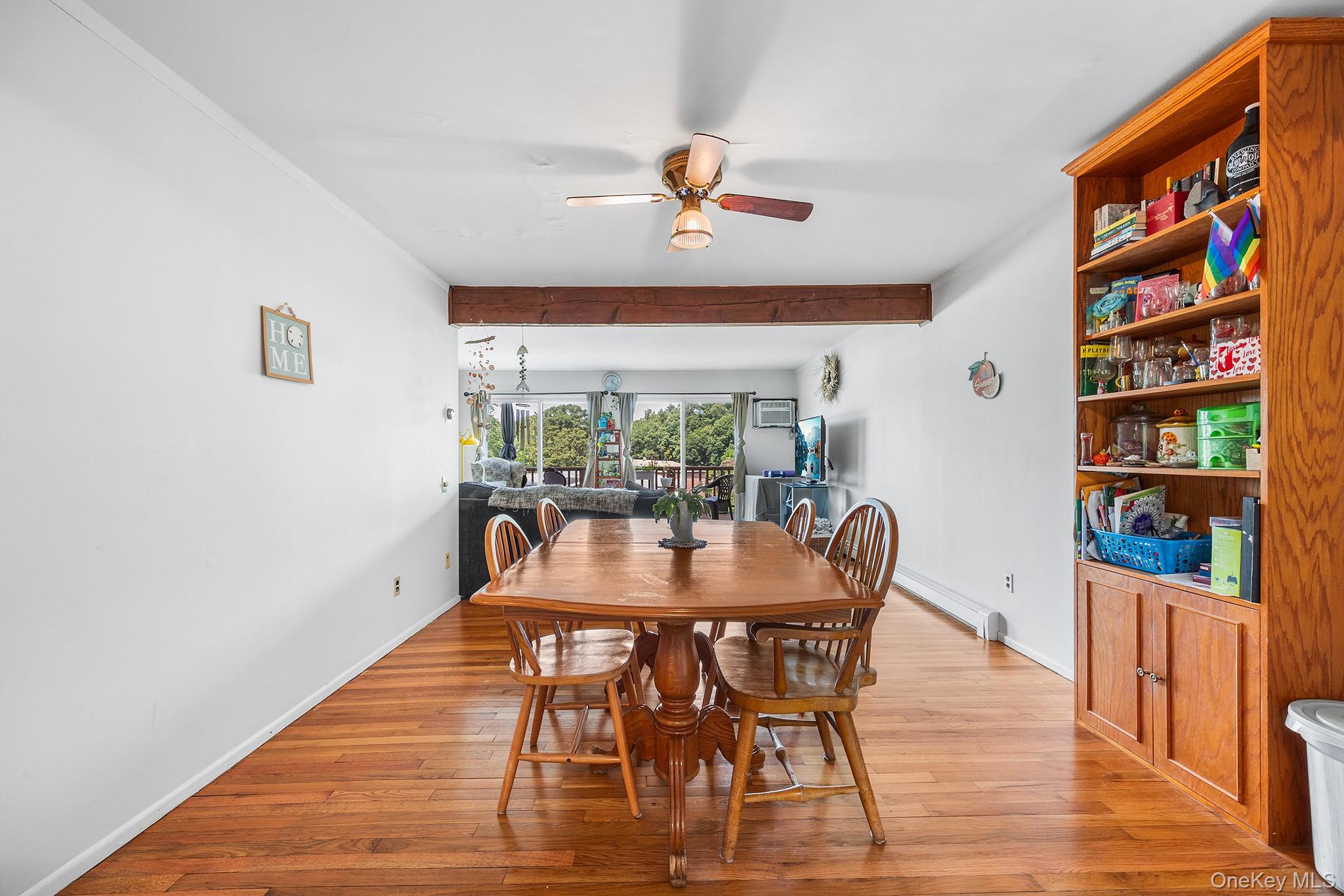 24 Scenic Circle, Unit 24 photo 14
