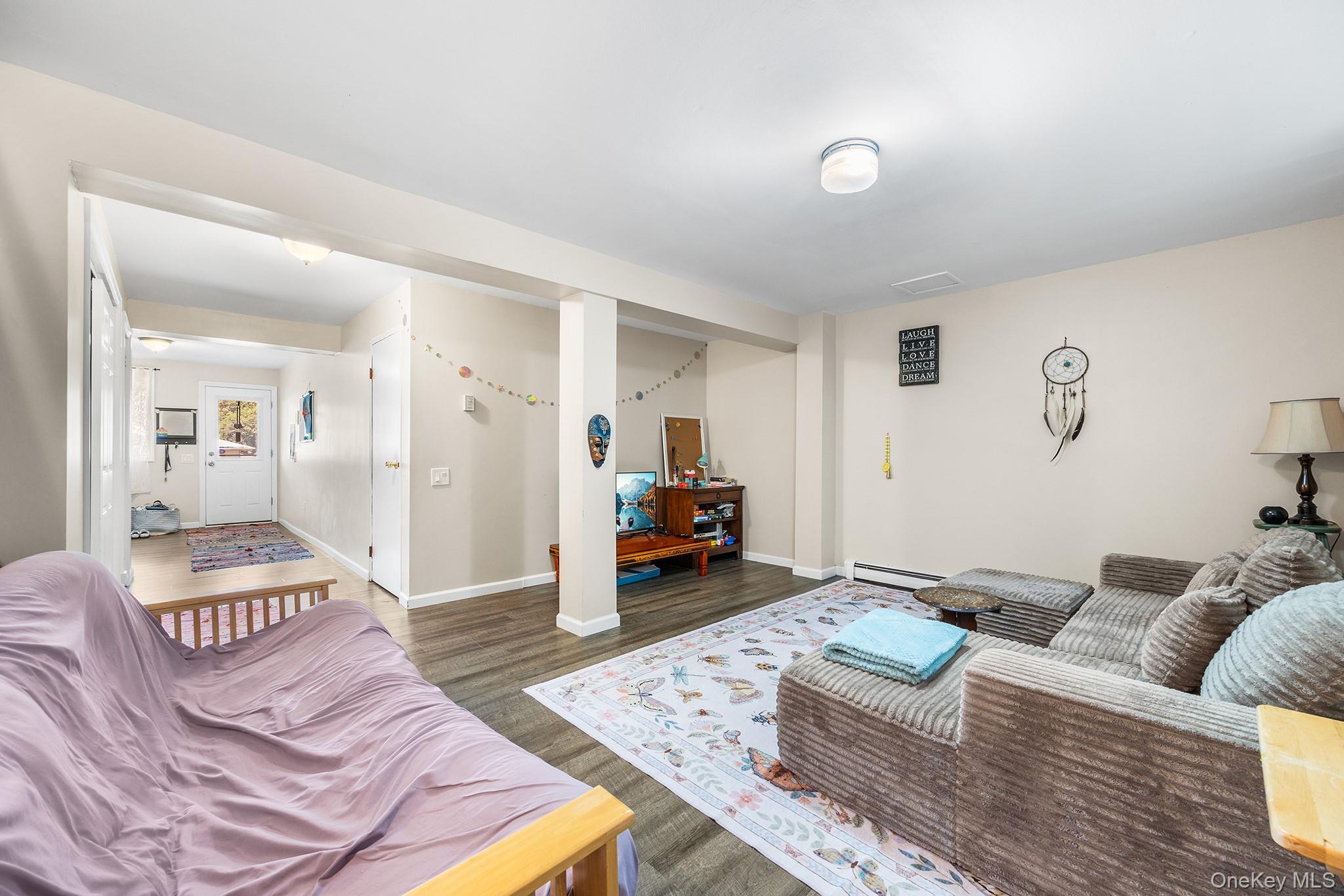24 Scenic Circle, Unit 24 photo 7