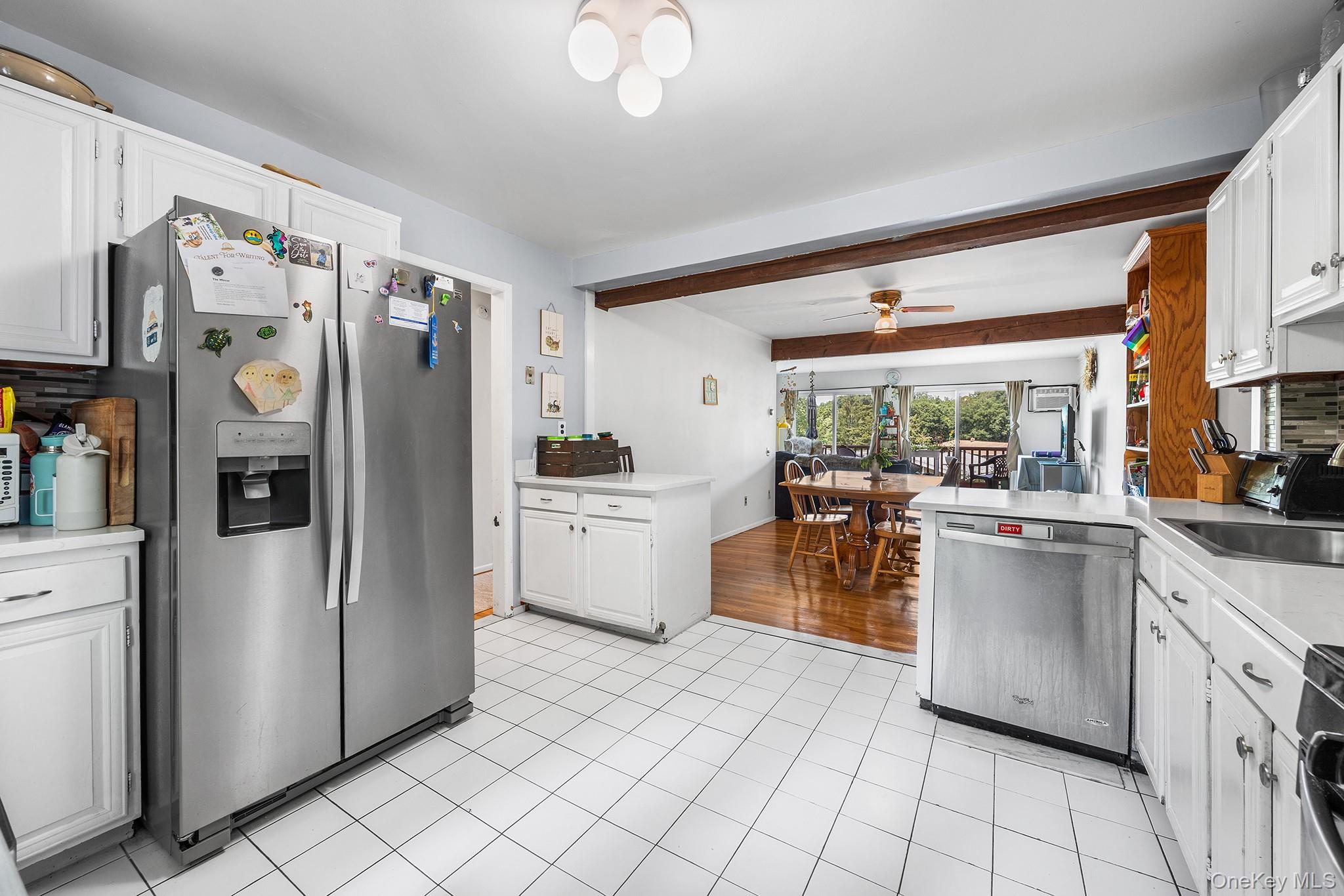 24 Scenic Circle, Unit 24 photo 12