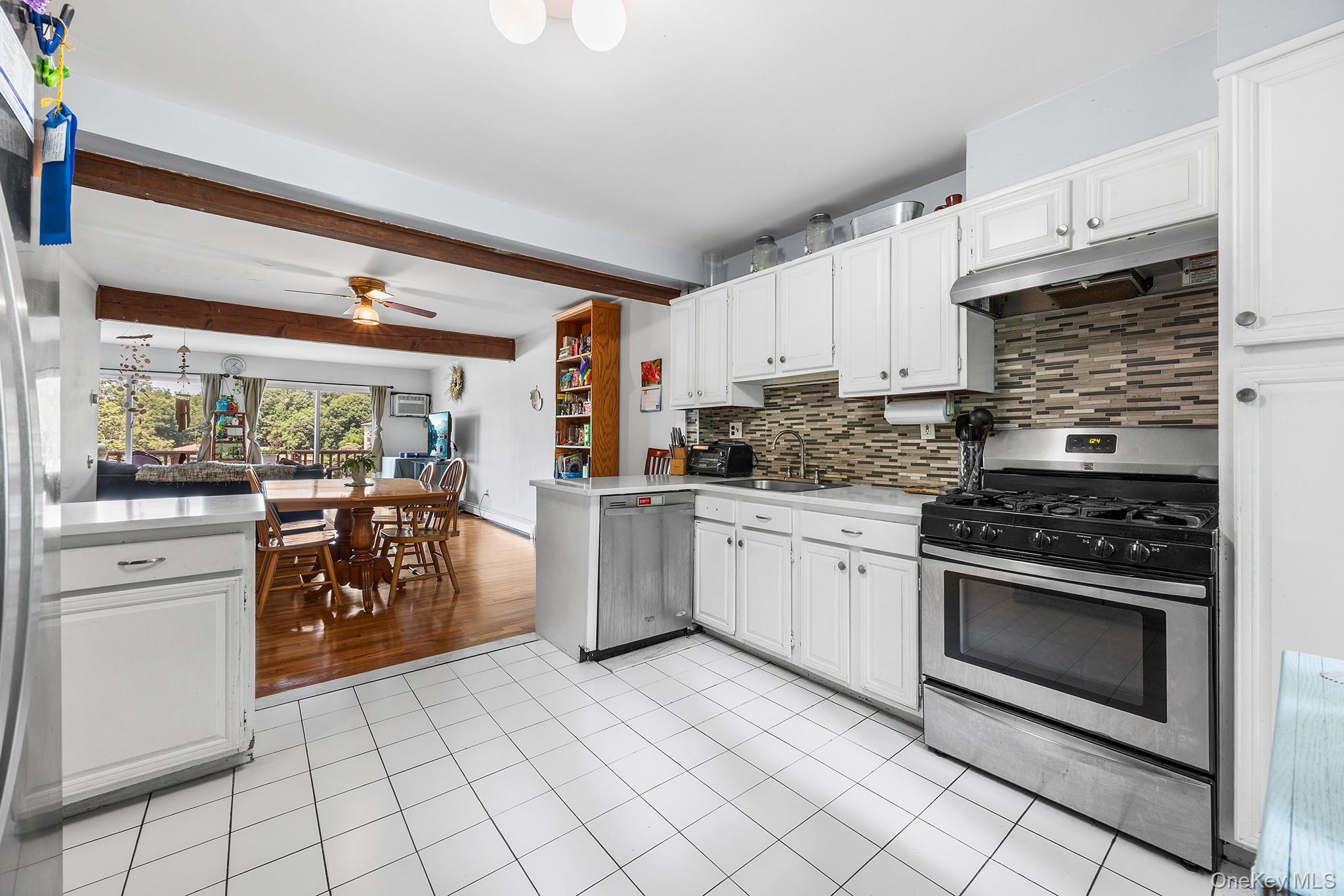 24 Scenic Circle, Unit 24 photo 13