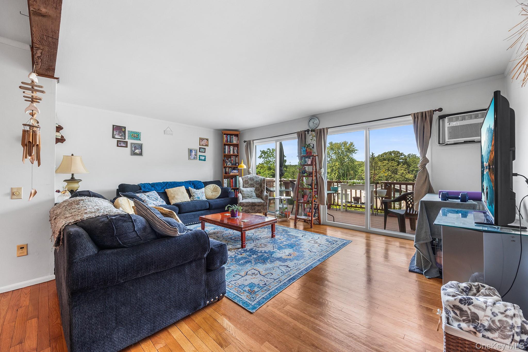 24 Scenic Circle, Unit 24 photo 10
