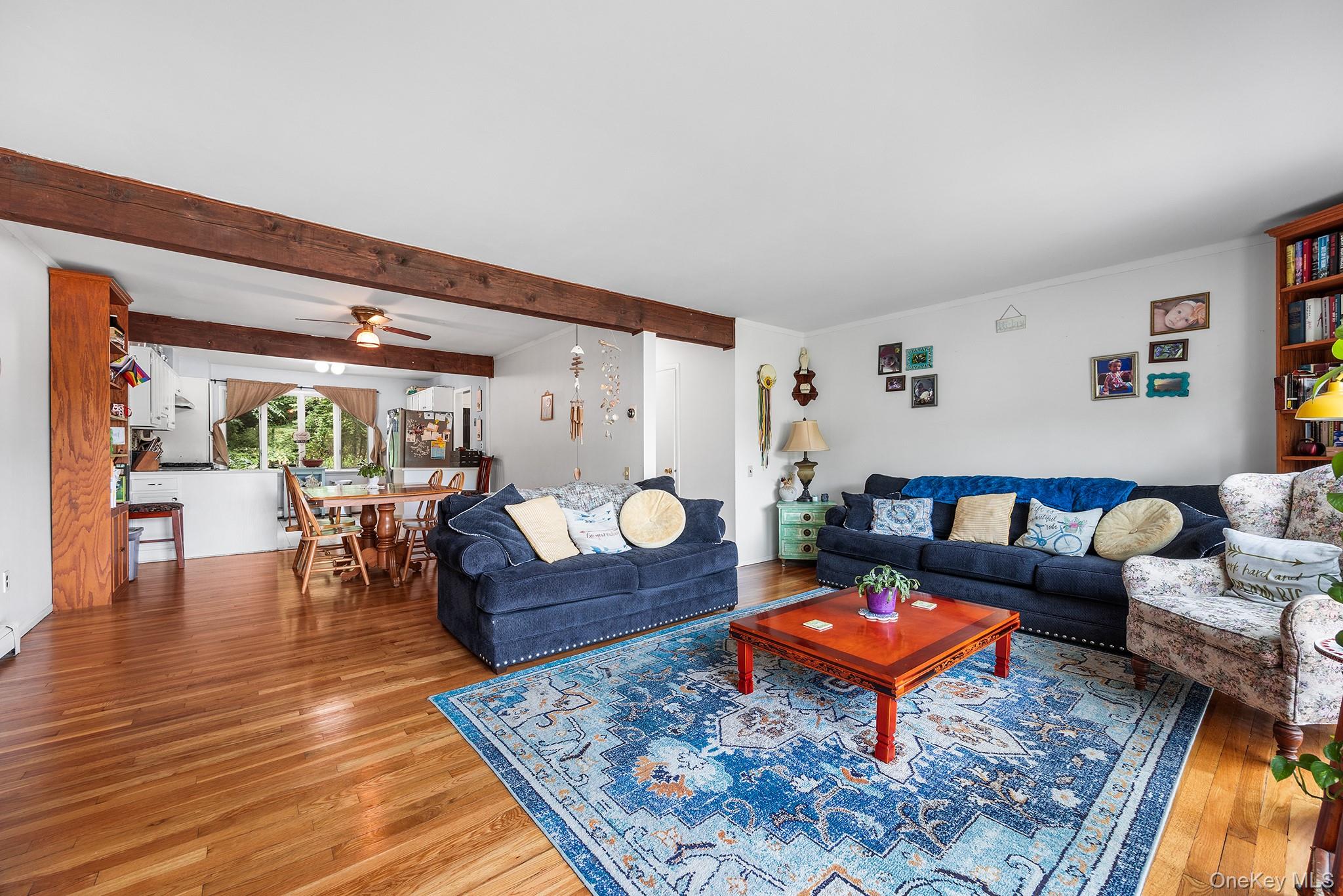24 Scenic Circle, Unit 24 photo 9