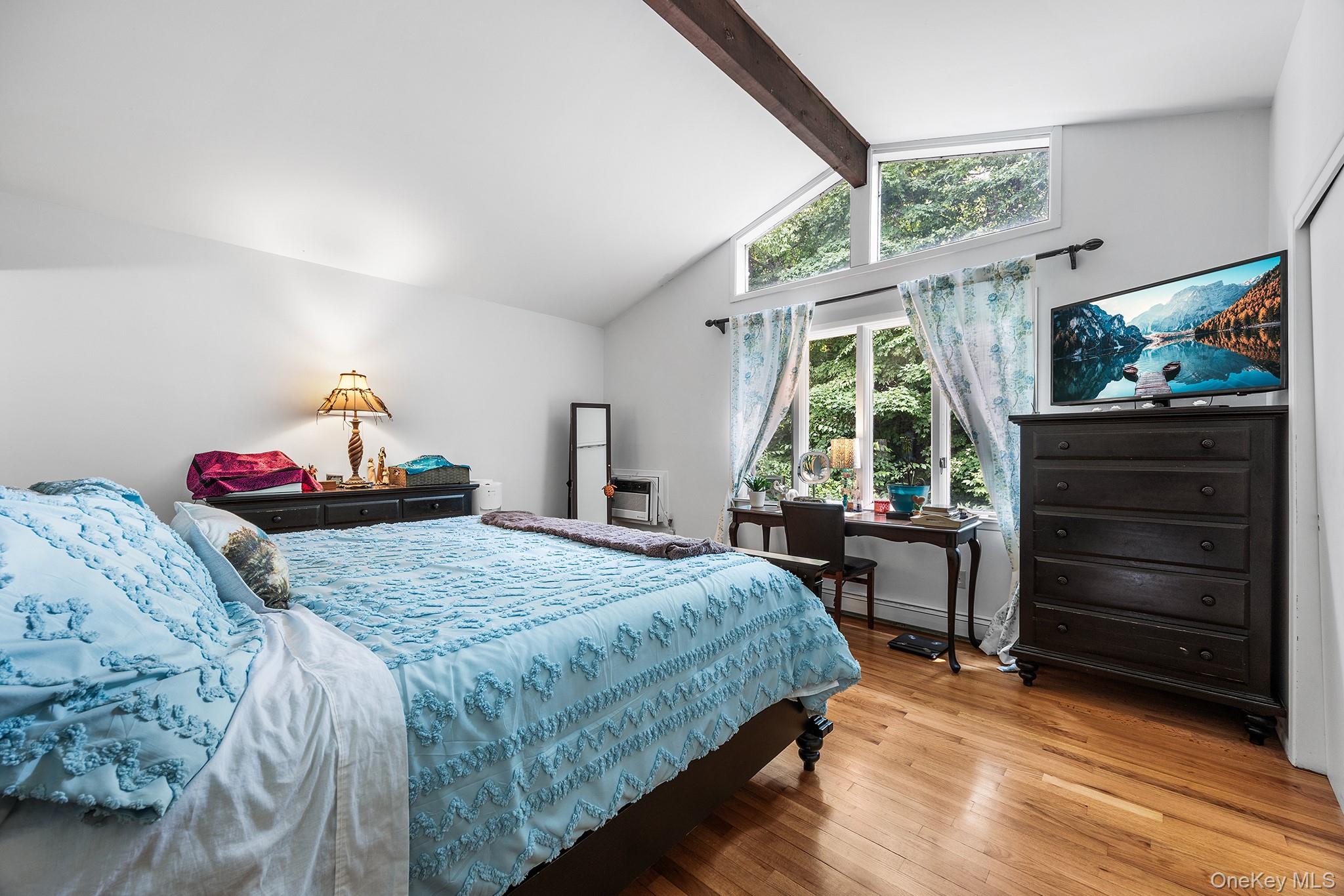 24 Scenic Circle, Unit 24 photo 18