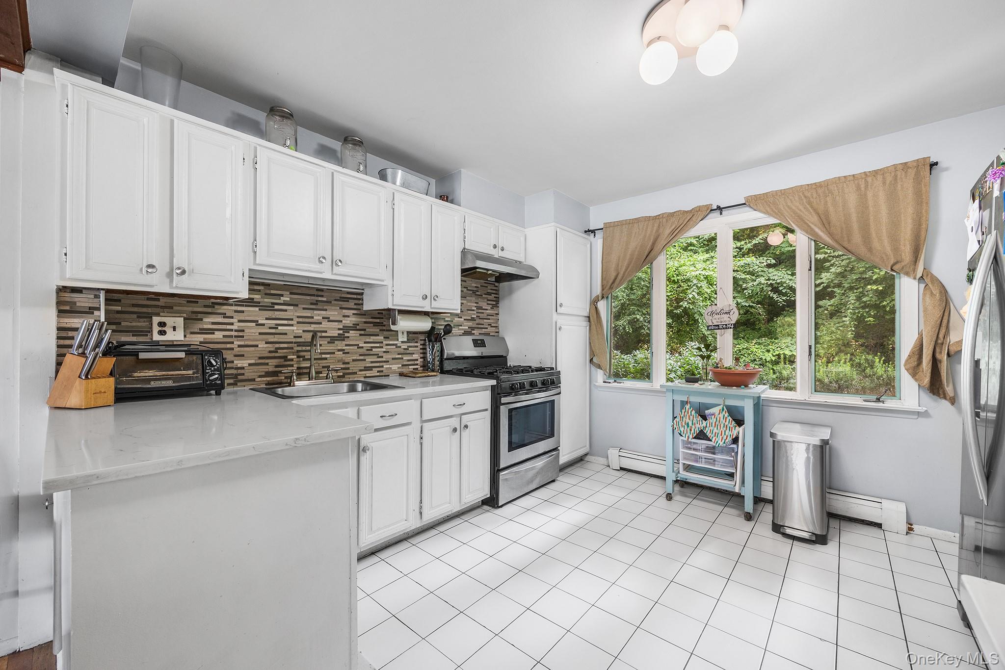 24 Scenic Circle, Unit 24 photo 11