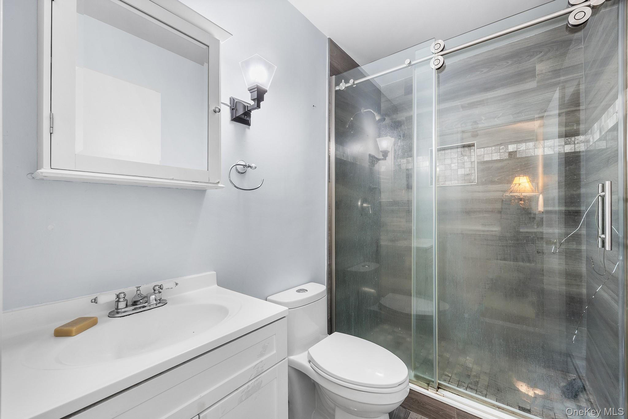 24 Scenic Circle, Unit 24 photo 21