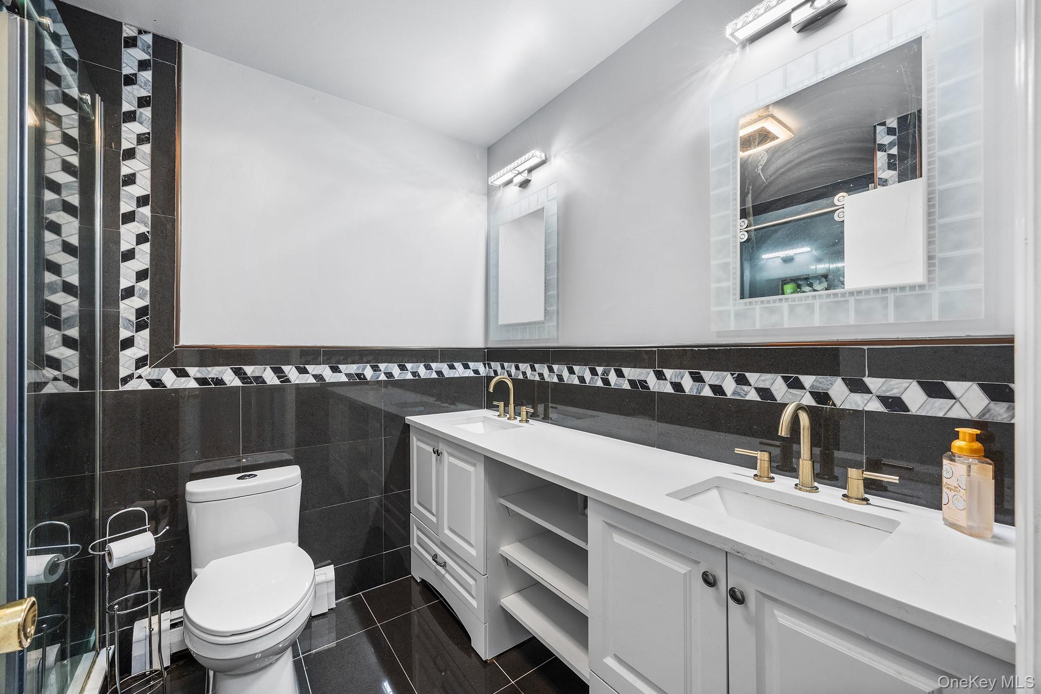 24 Scenic Circle, Unit 24 photo 17