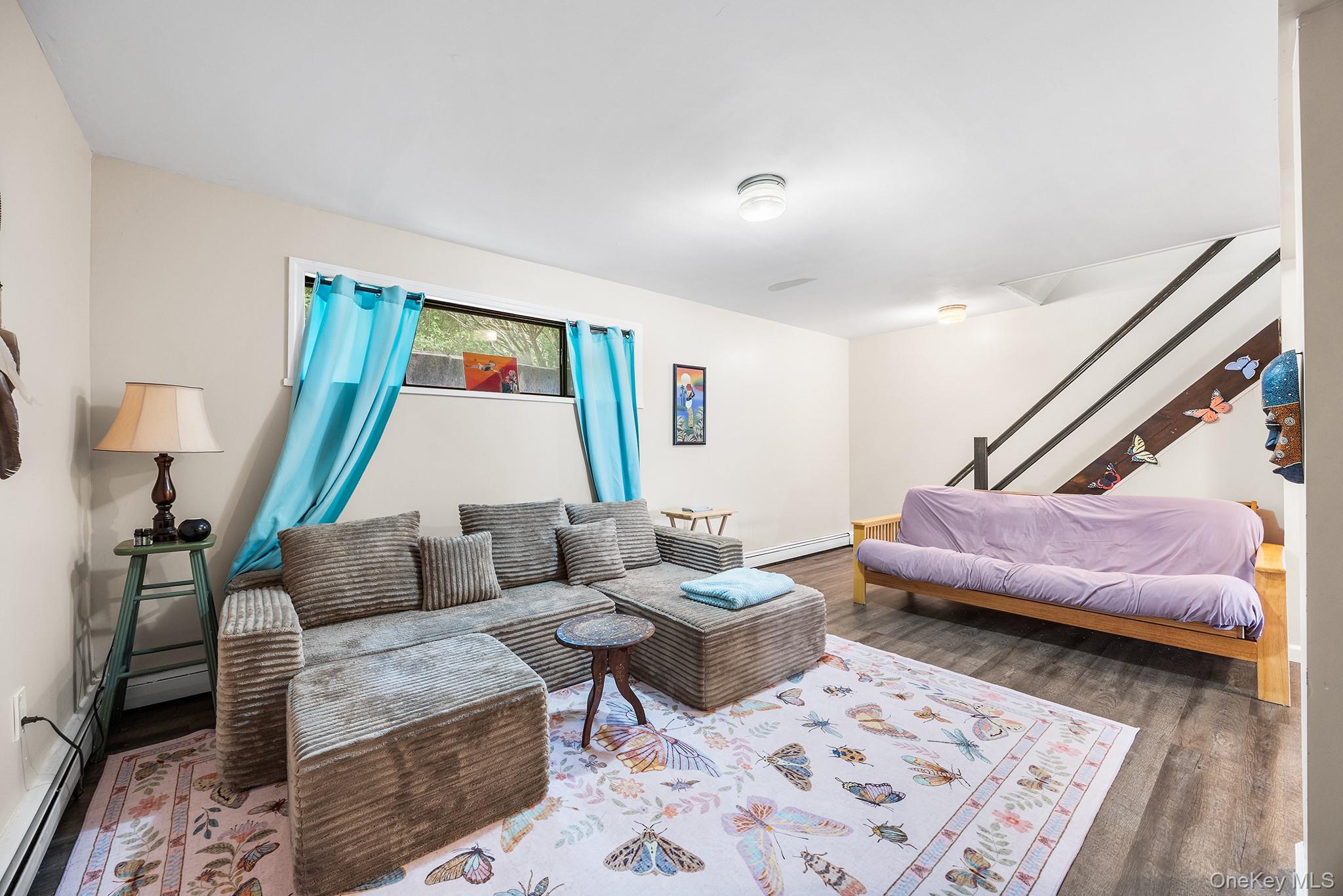 24 Scenic Circle, Unit 24 photo 6