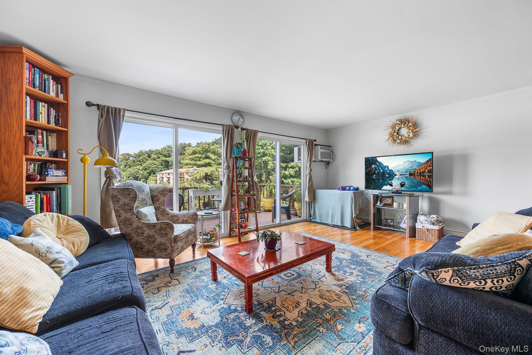 24 Scenic Circle, Unit 24 photo 8
