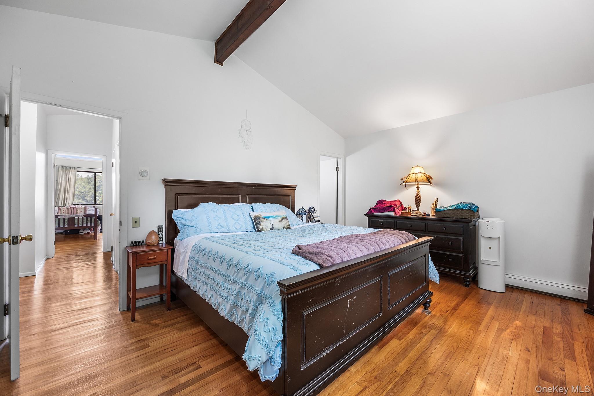24 Scenic Circle, Unit 24 photo 20