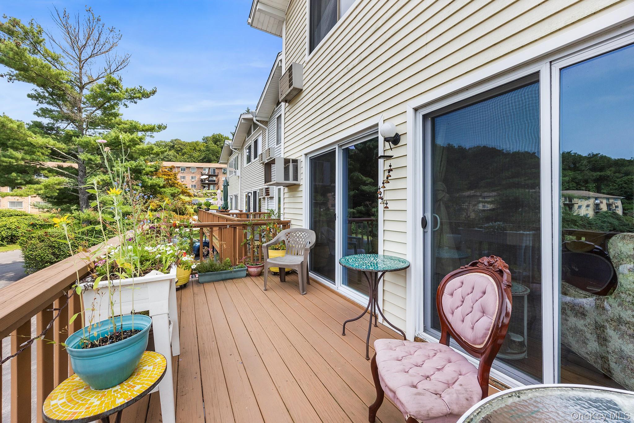 24 Scenic Circle, Unit 24 photo 22