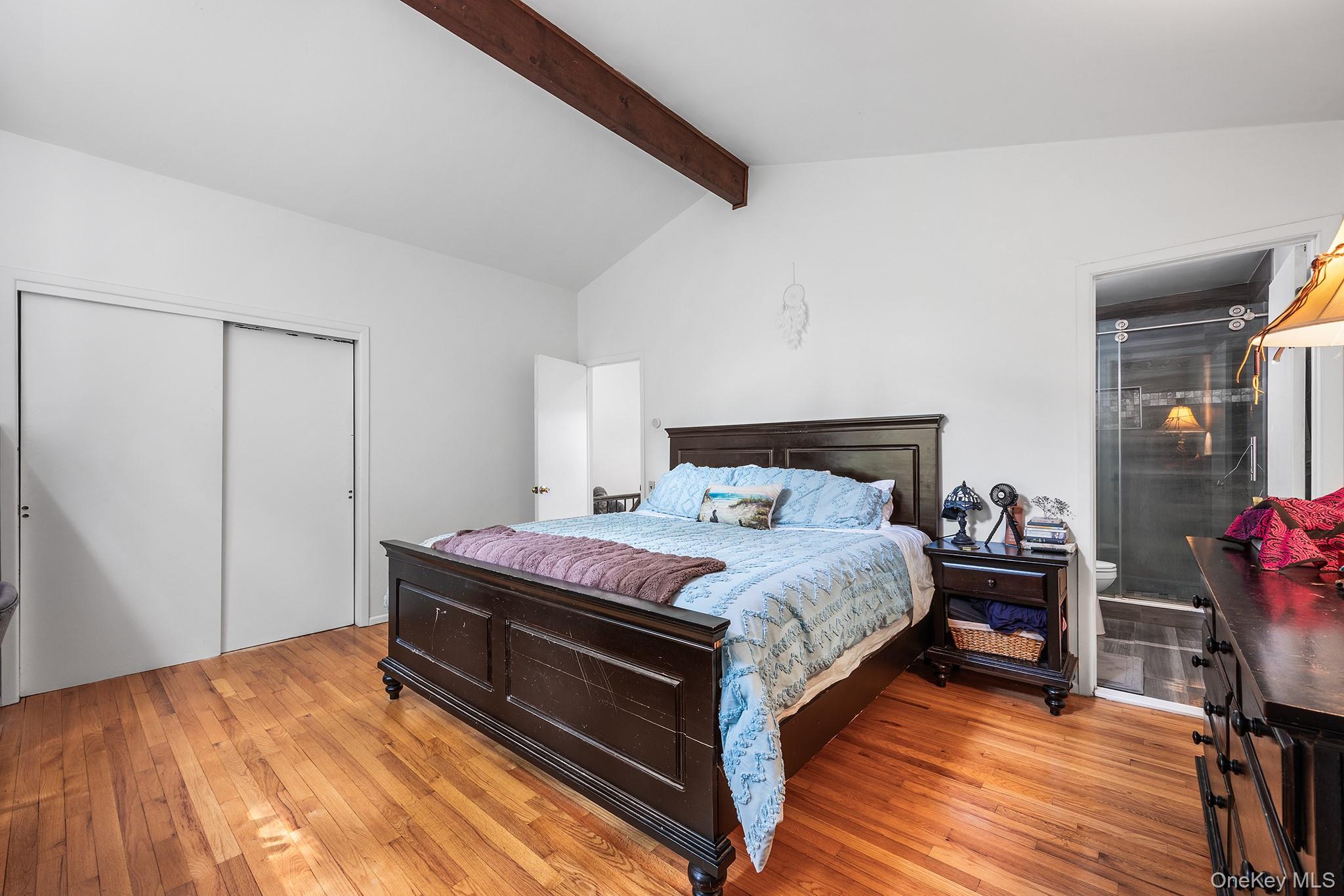 24 Scenic Circle, Unit 24 photo 19