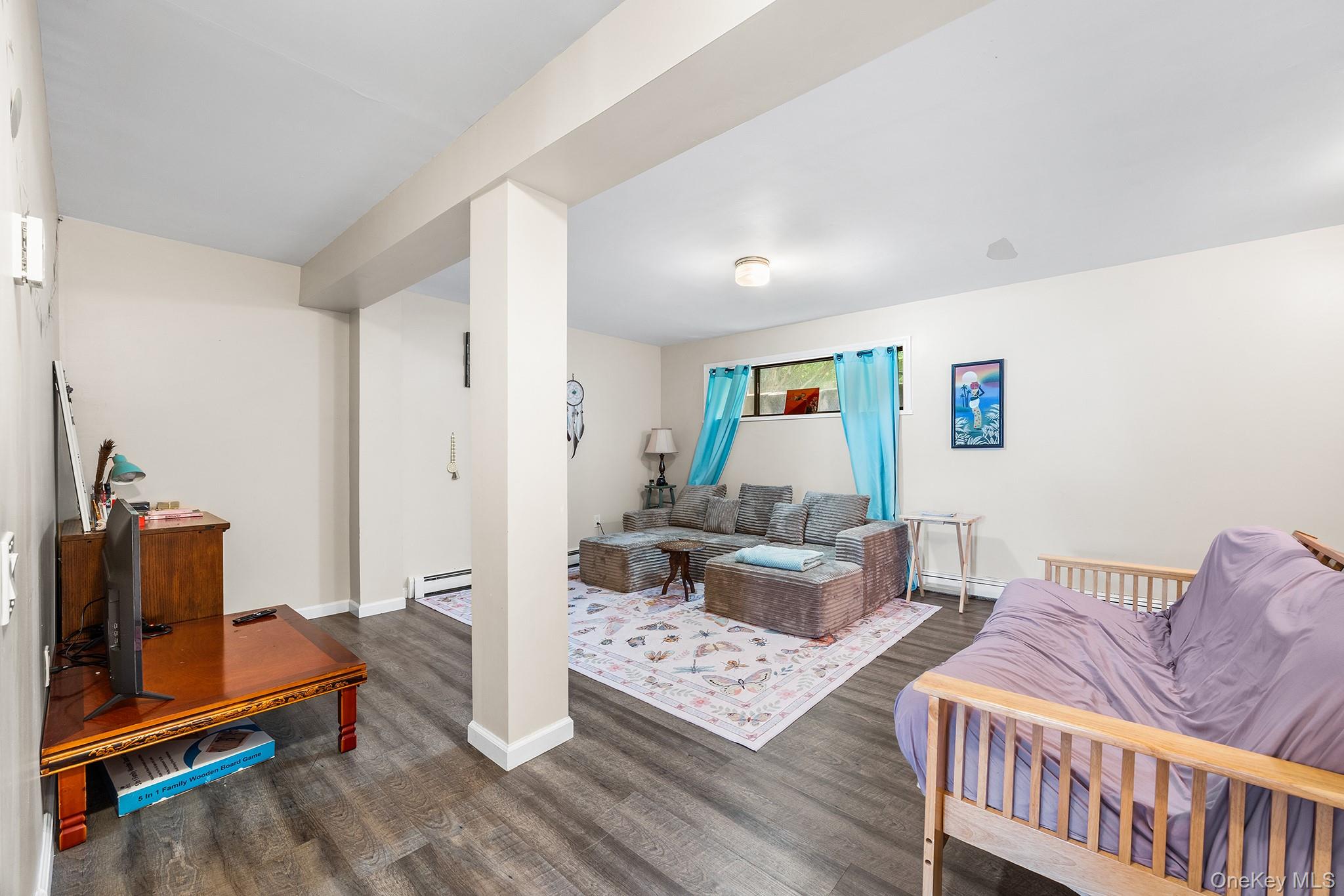24 Scenic Circle, Unit 24 photo 5