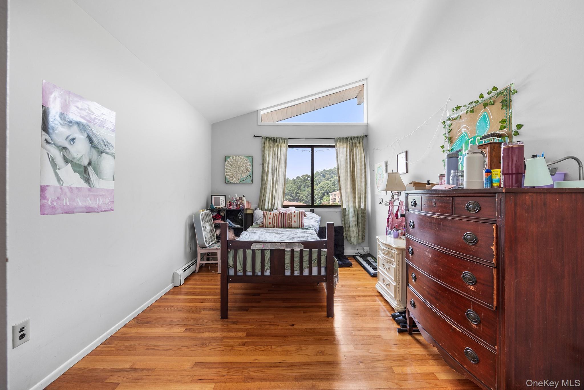 24 Scenic Circle, Unit 24 photo 15