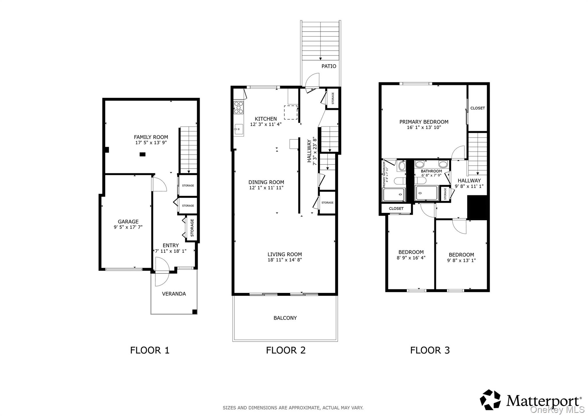 24 Scenic Circle, Unit 24 photo 24