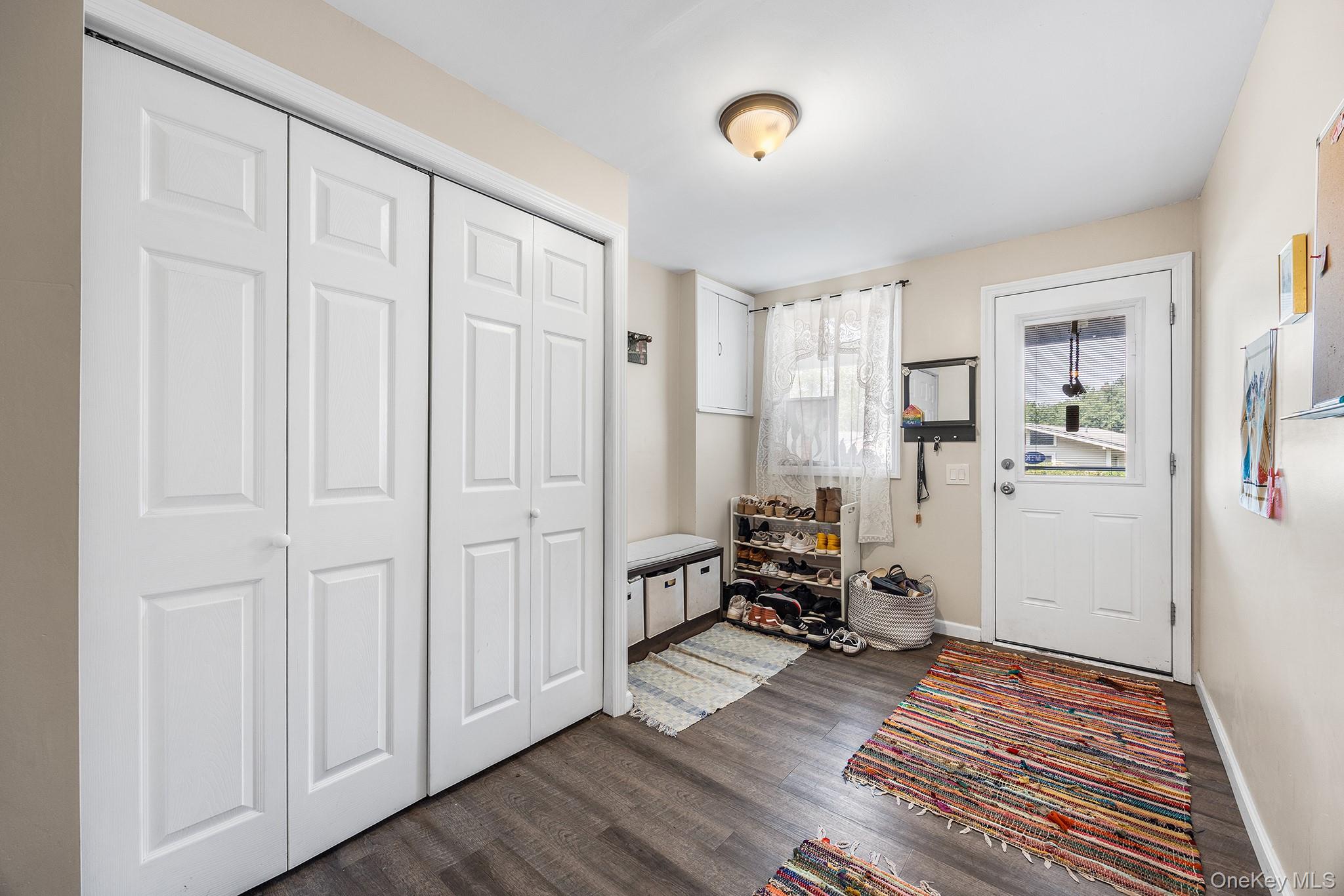 24 Scenic Circle, Unit 24 photo 4