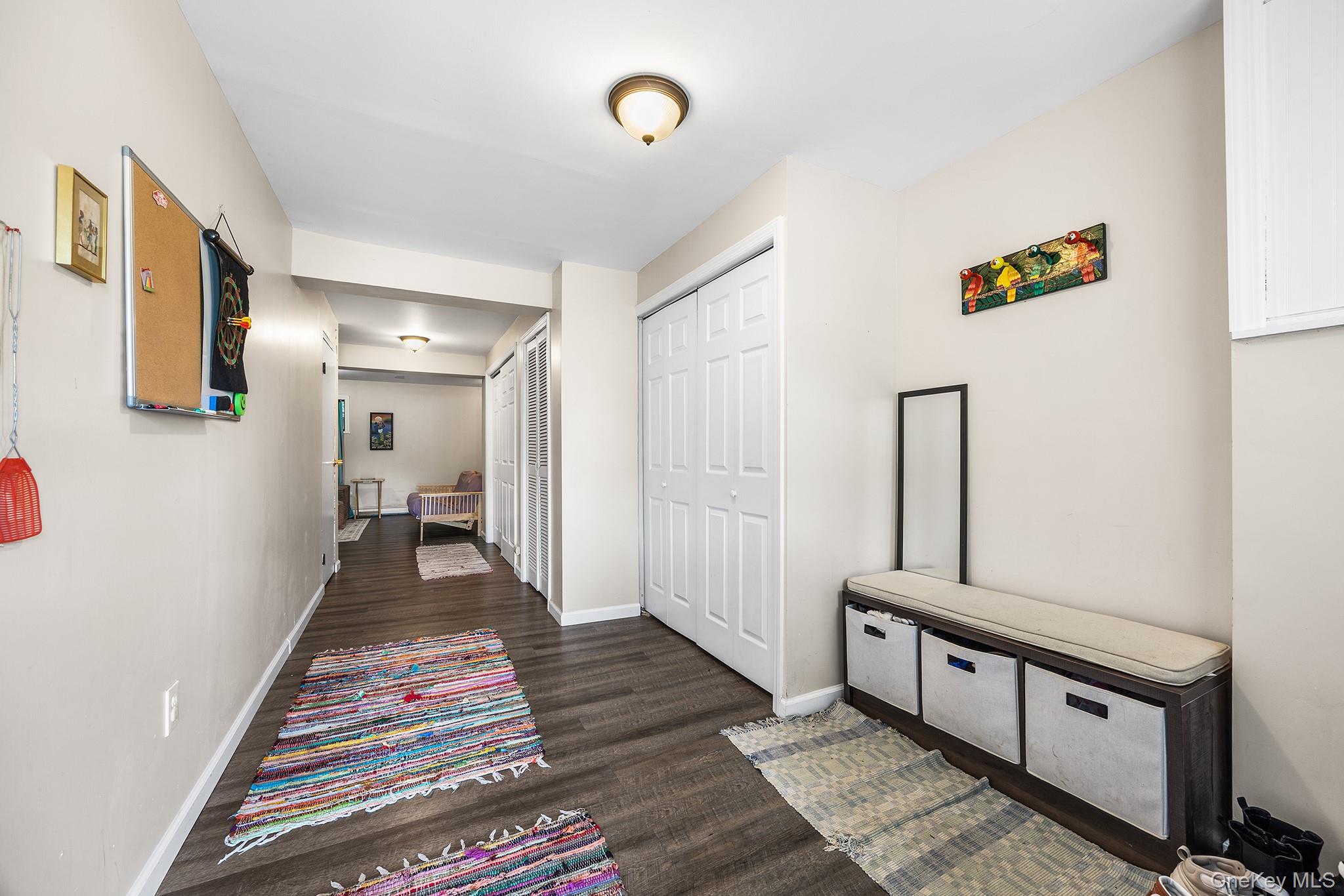 24 Scenic Circle, Unit 24 photo 3