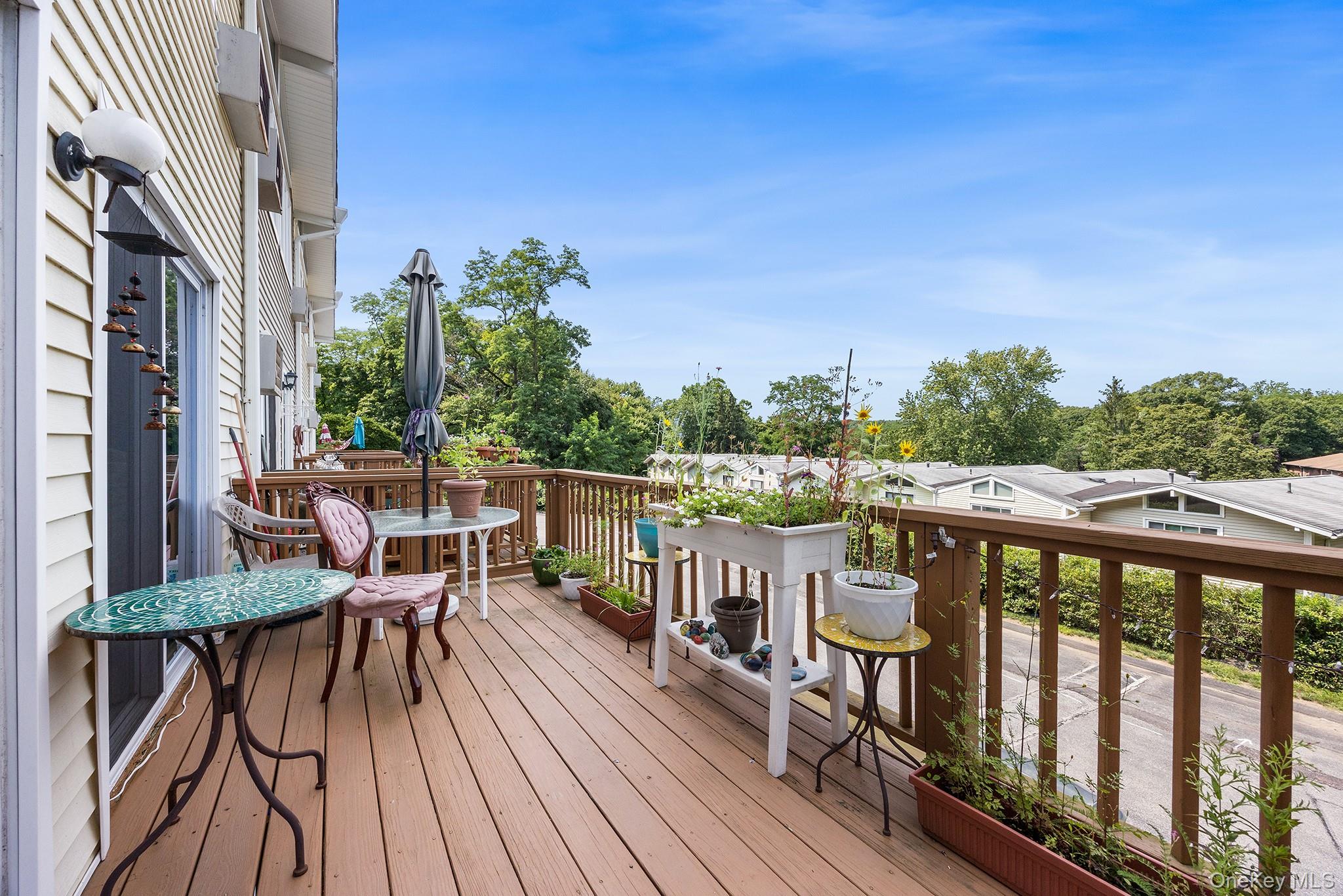 24 Scenic Circle, Unit 24 photo 23
