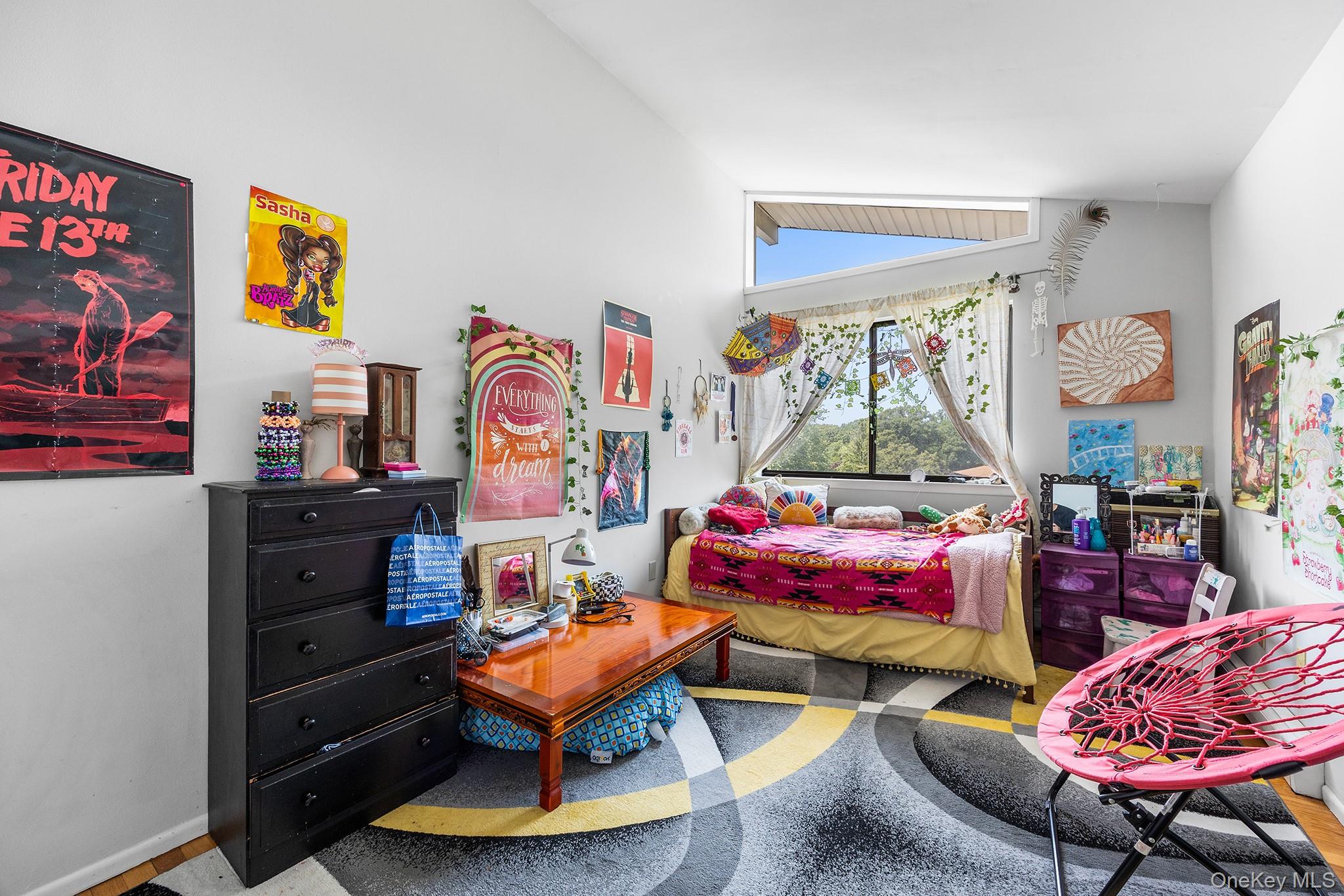 24 Scenic Circle, Unit 24 photo 16