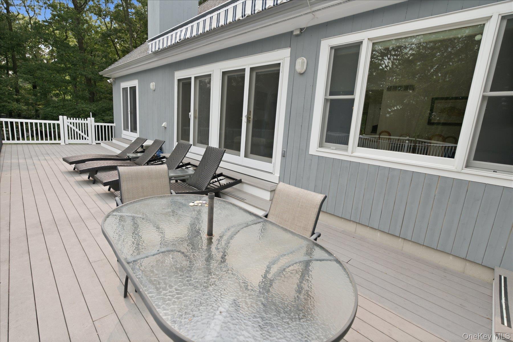 90 Lakeside Lane – For Sale photo 24
