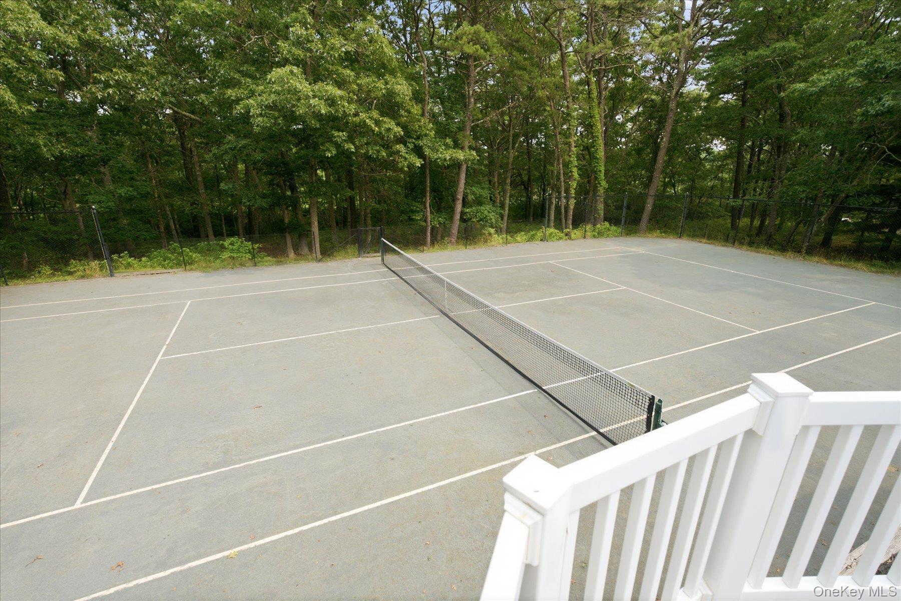 90 Lakeside Lane – For Sale photo 26