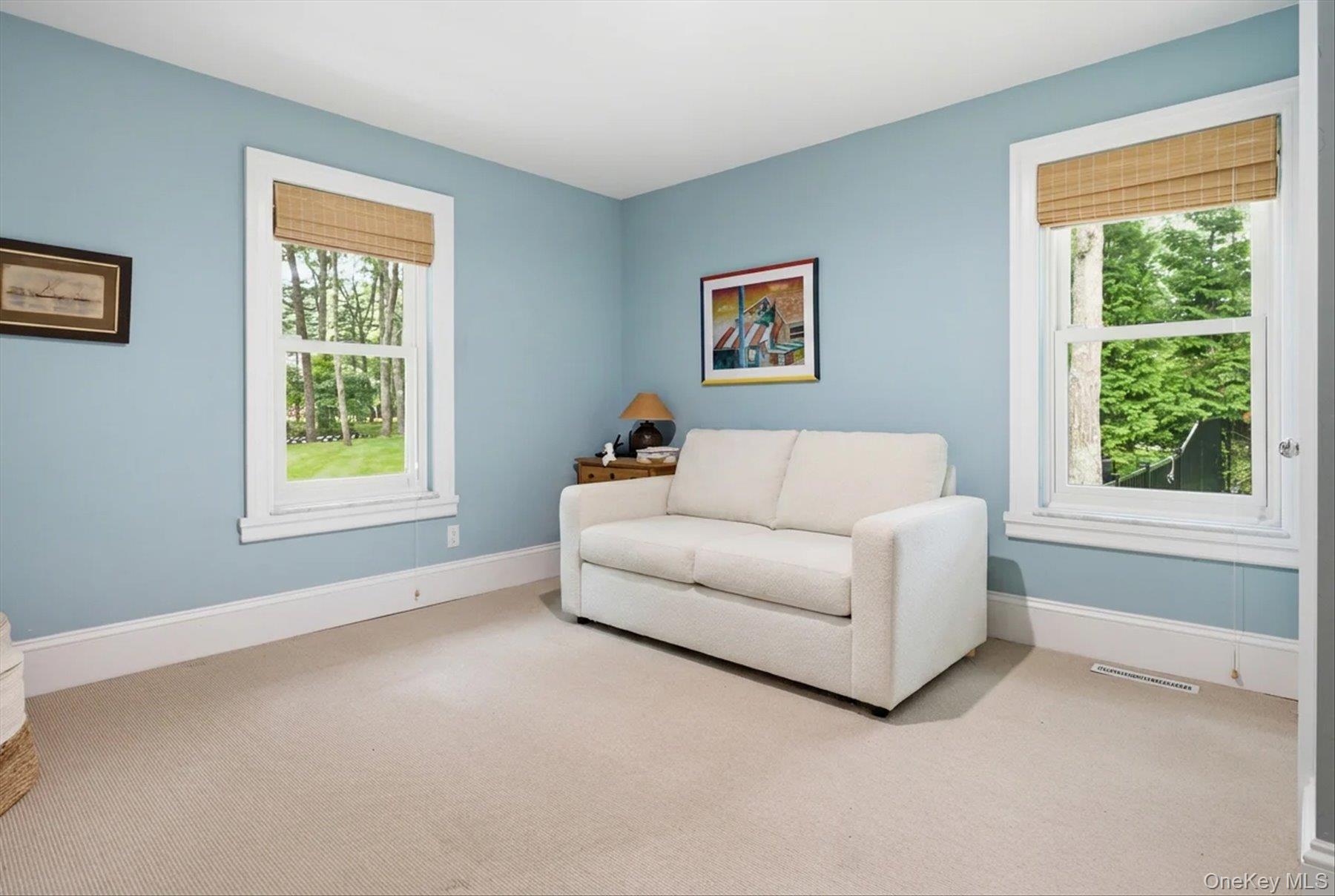 90 Lakeside Lane – For Sale photo 13