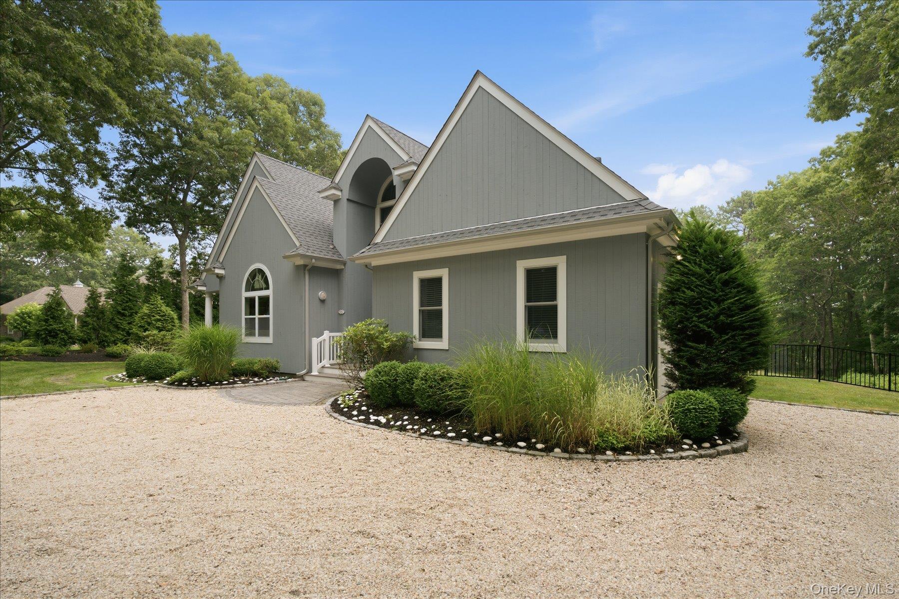 90 Lakeside Lane – For Sale photo 2