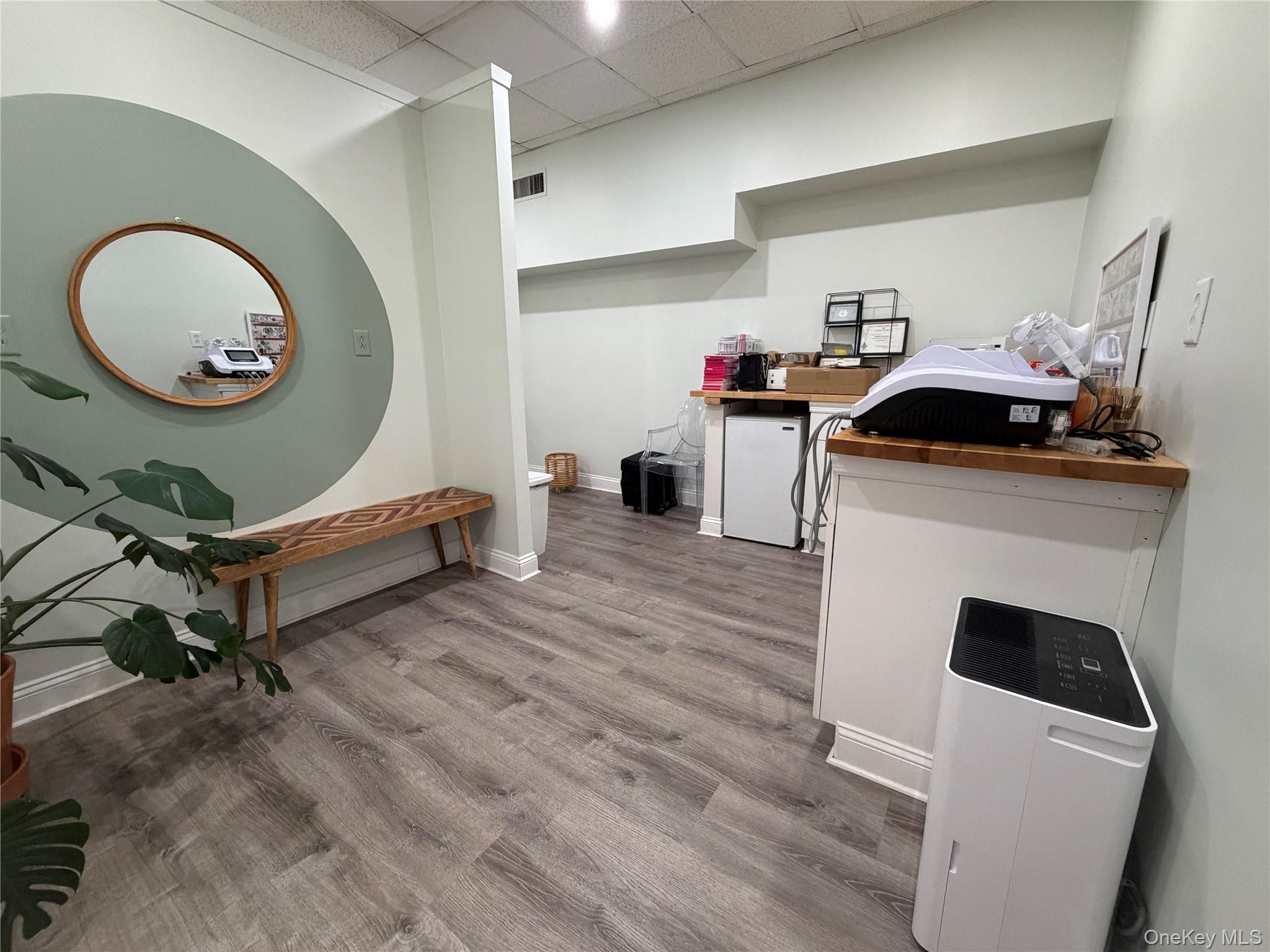 20 South Main Street, Unit Store 102 photo 6