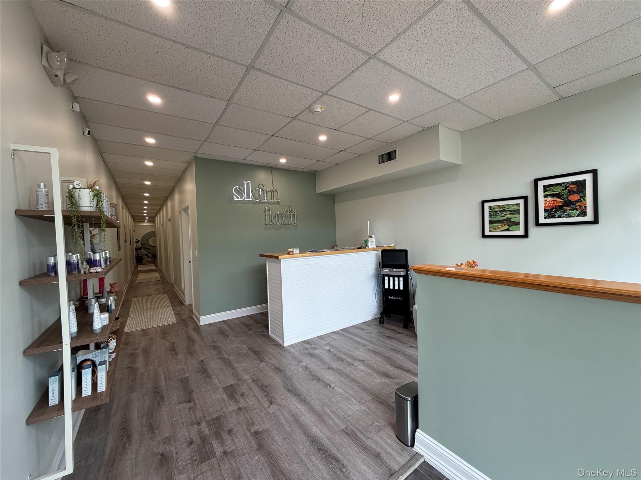 20 South Main Street, Unit Store 102 photo 3