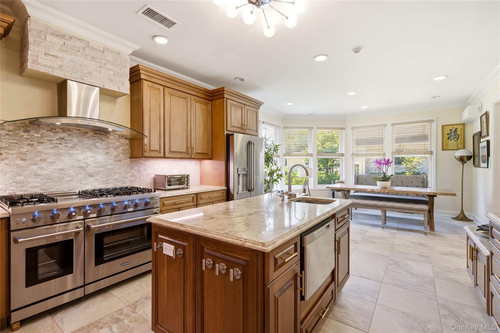 323 Baltustrol Circle – For Sale photo 14