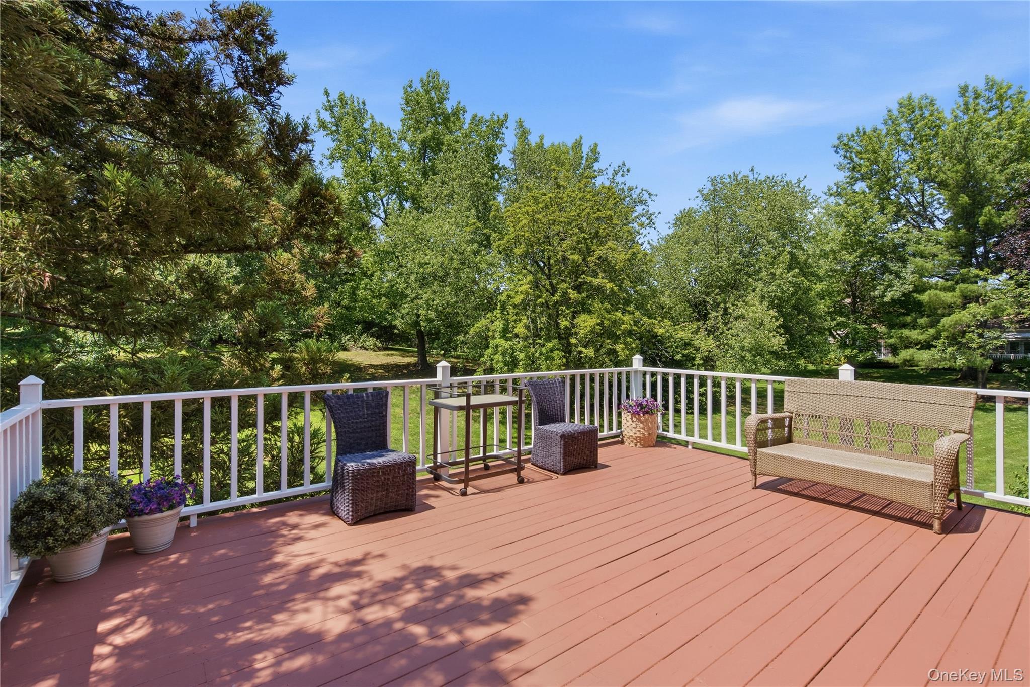 323 Baltustrol Circle – For Sale photo 38