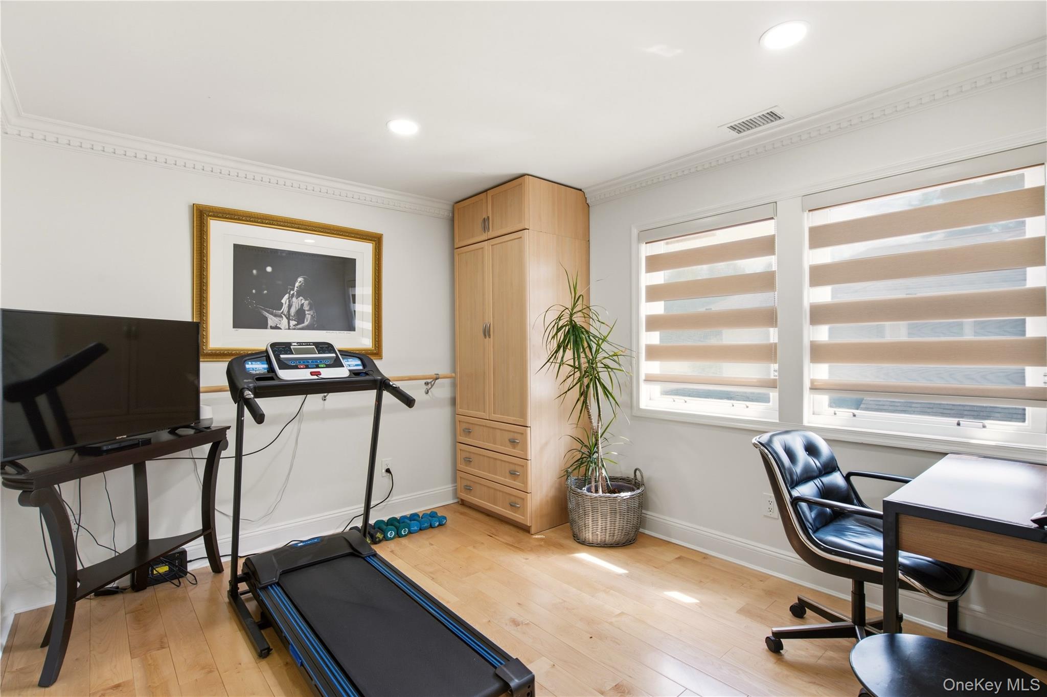 323 Baltustrol Circle – For Sale photo 30