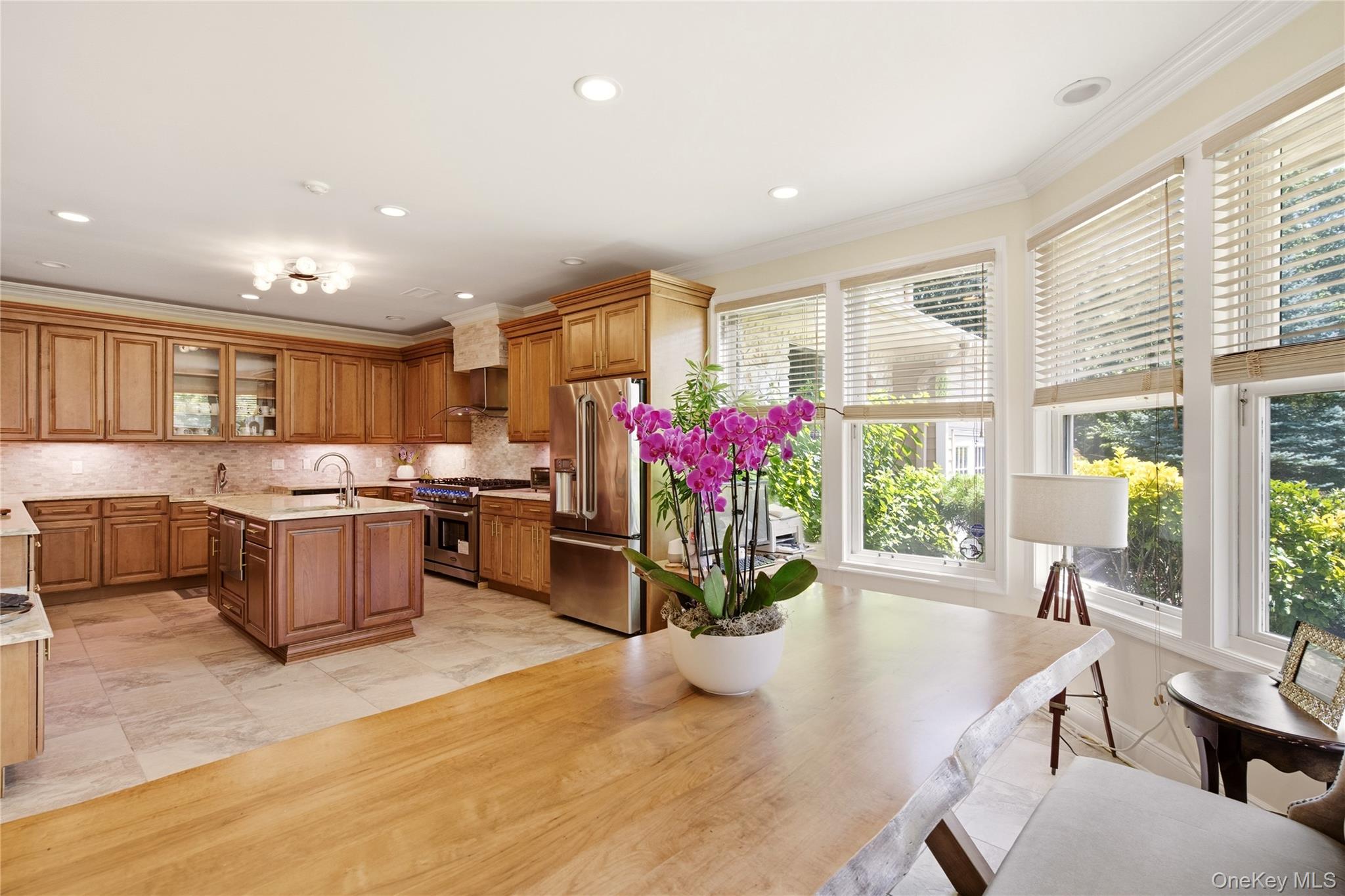 323 Baltustrol Circle – For Sale photo 13