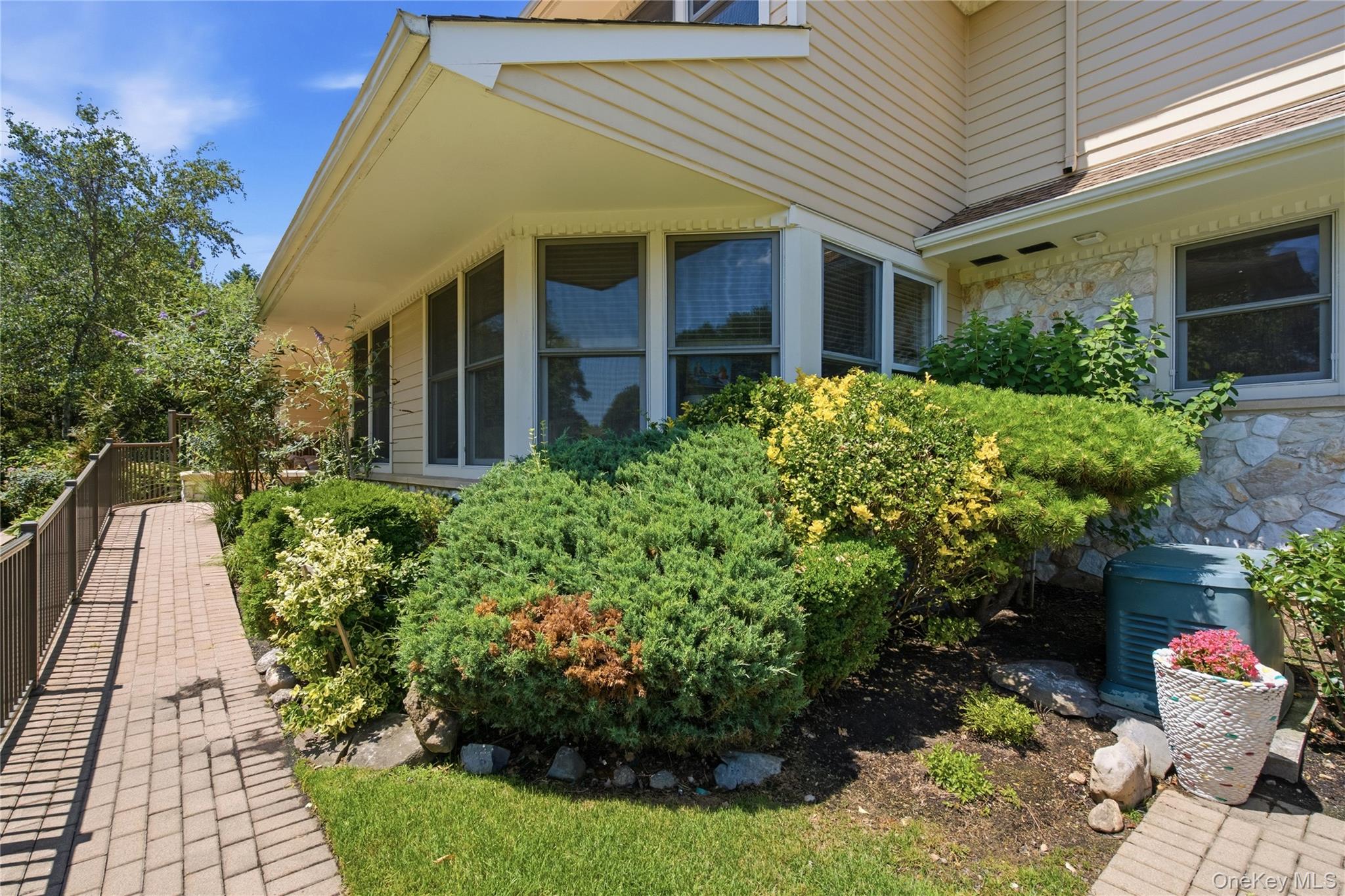 323 Baltustrol Circle – For Sale photo 3