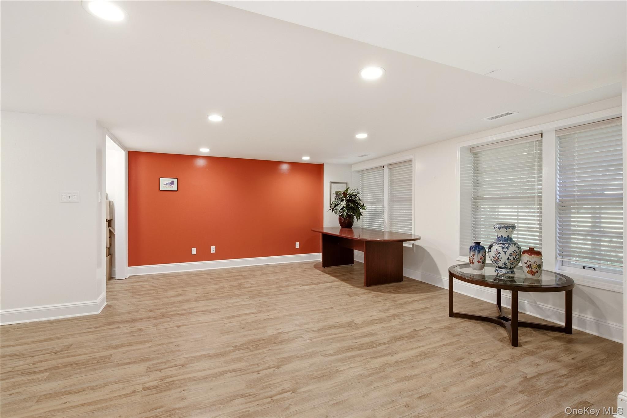 323 Baltustrol Circle – For Sale photo 35
