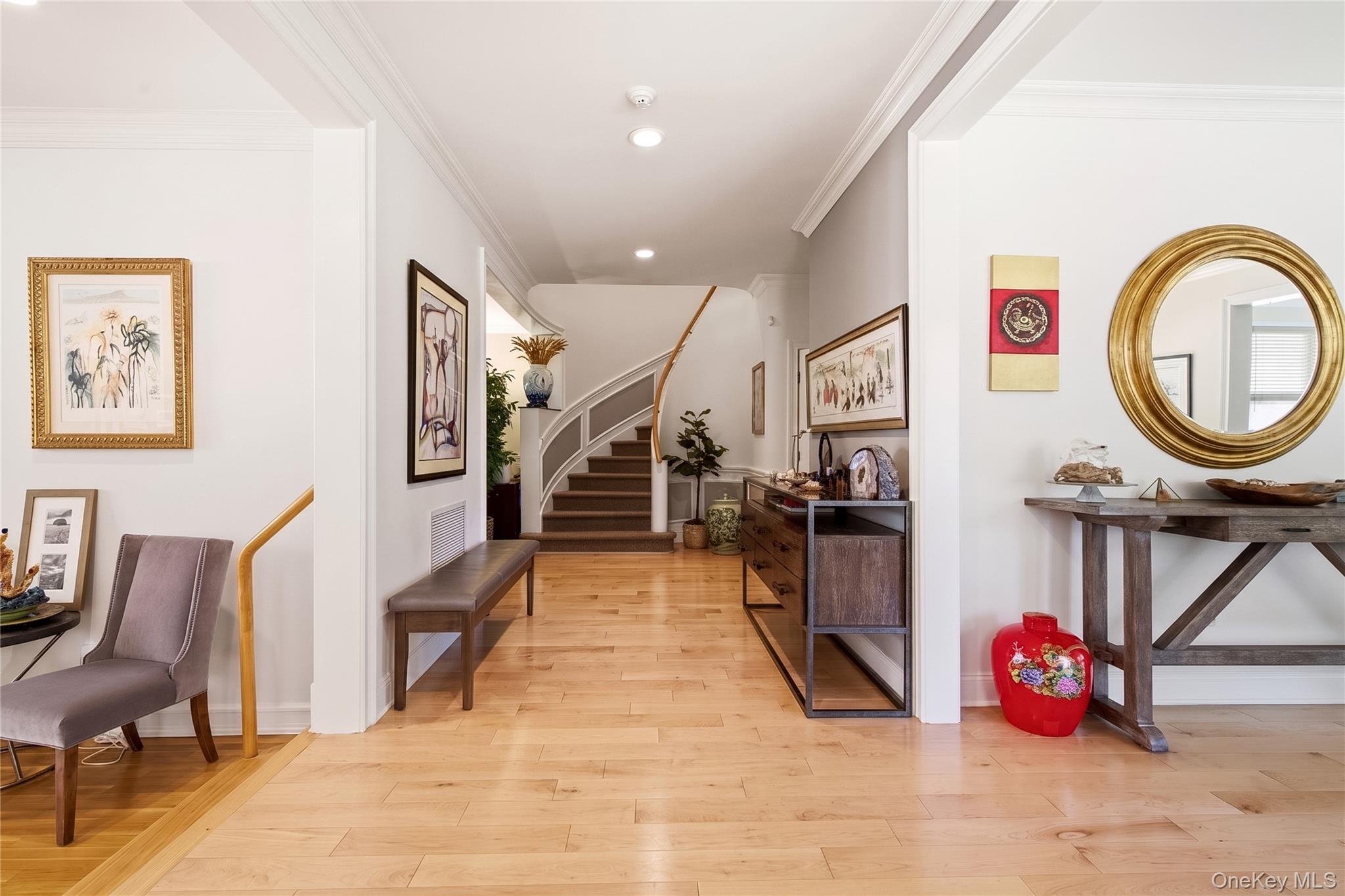 323 Baltustrol Circle – For Sale photo 4