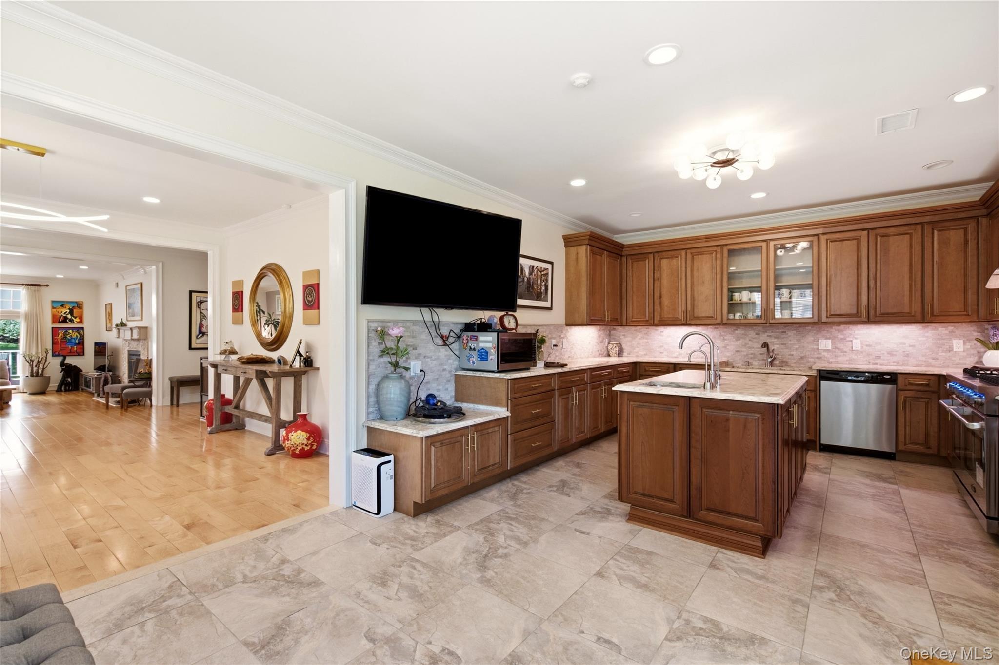 323 Baltustrol Circle – For Sale photo 12